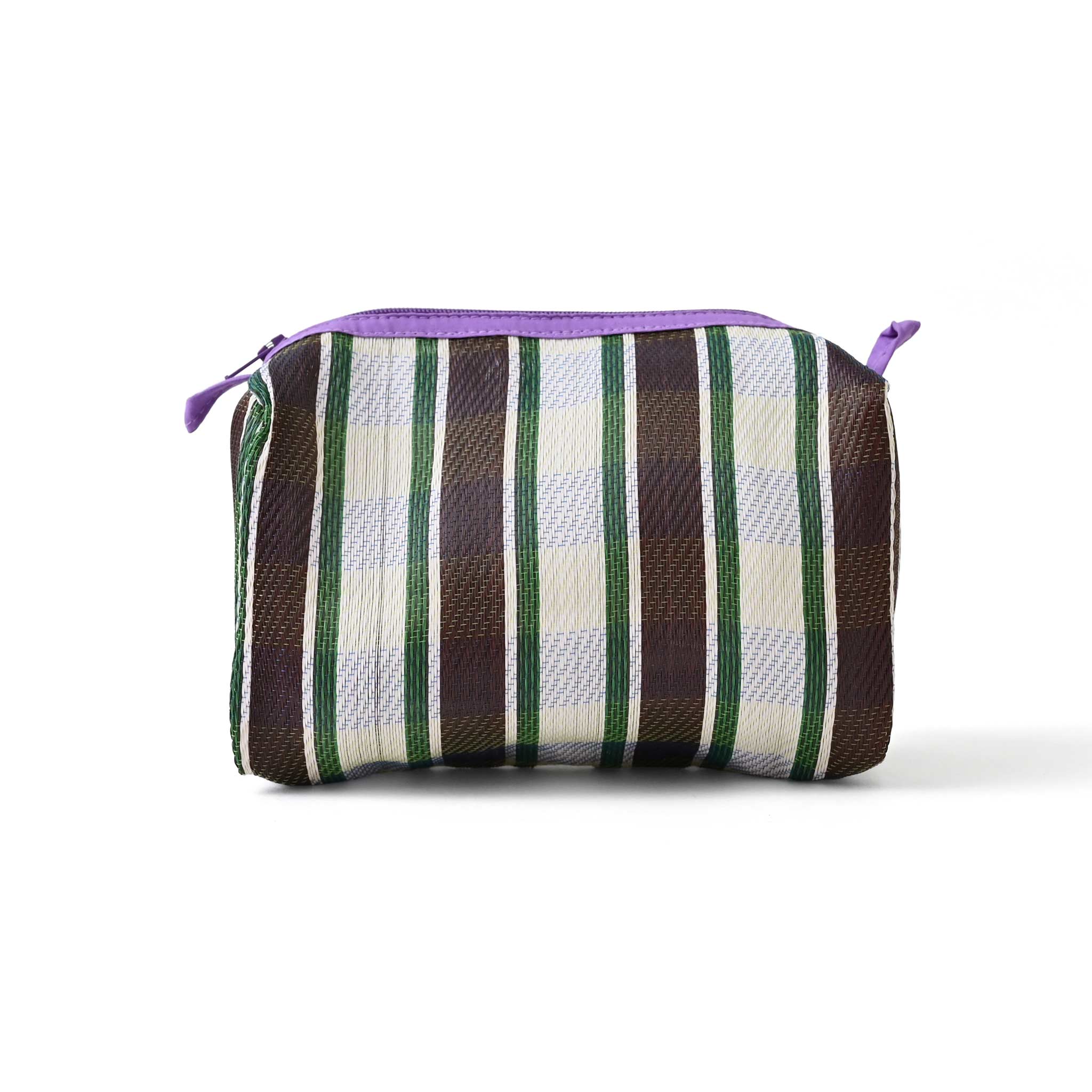 マーケット ポーチM