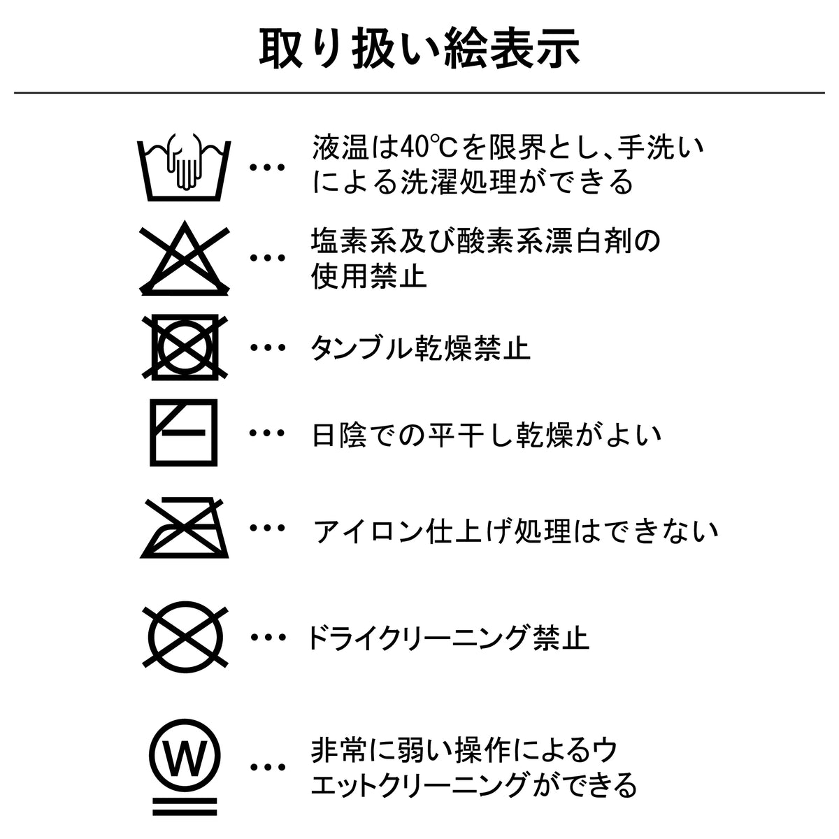ソフティブークレー 手袋