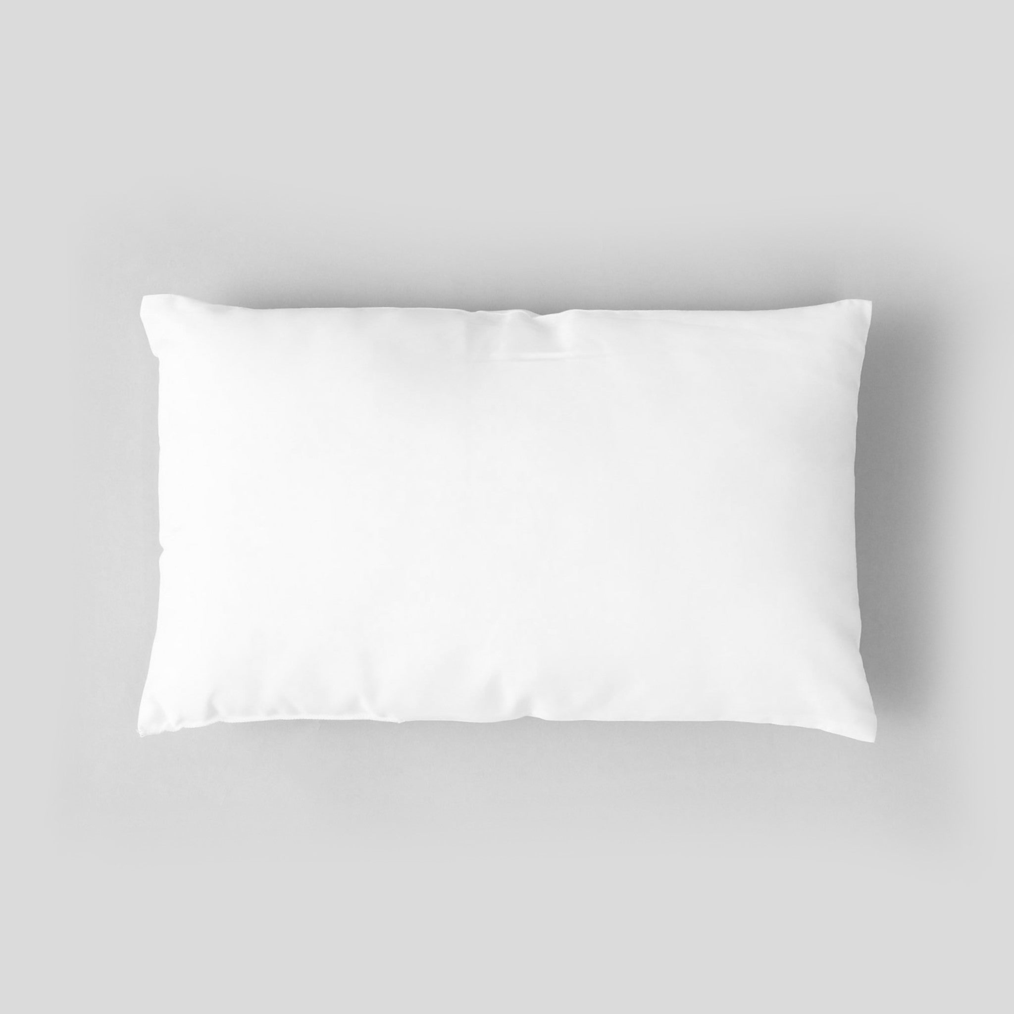 ヌードクッション オブロン (25×40cm)