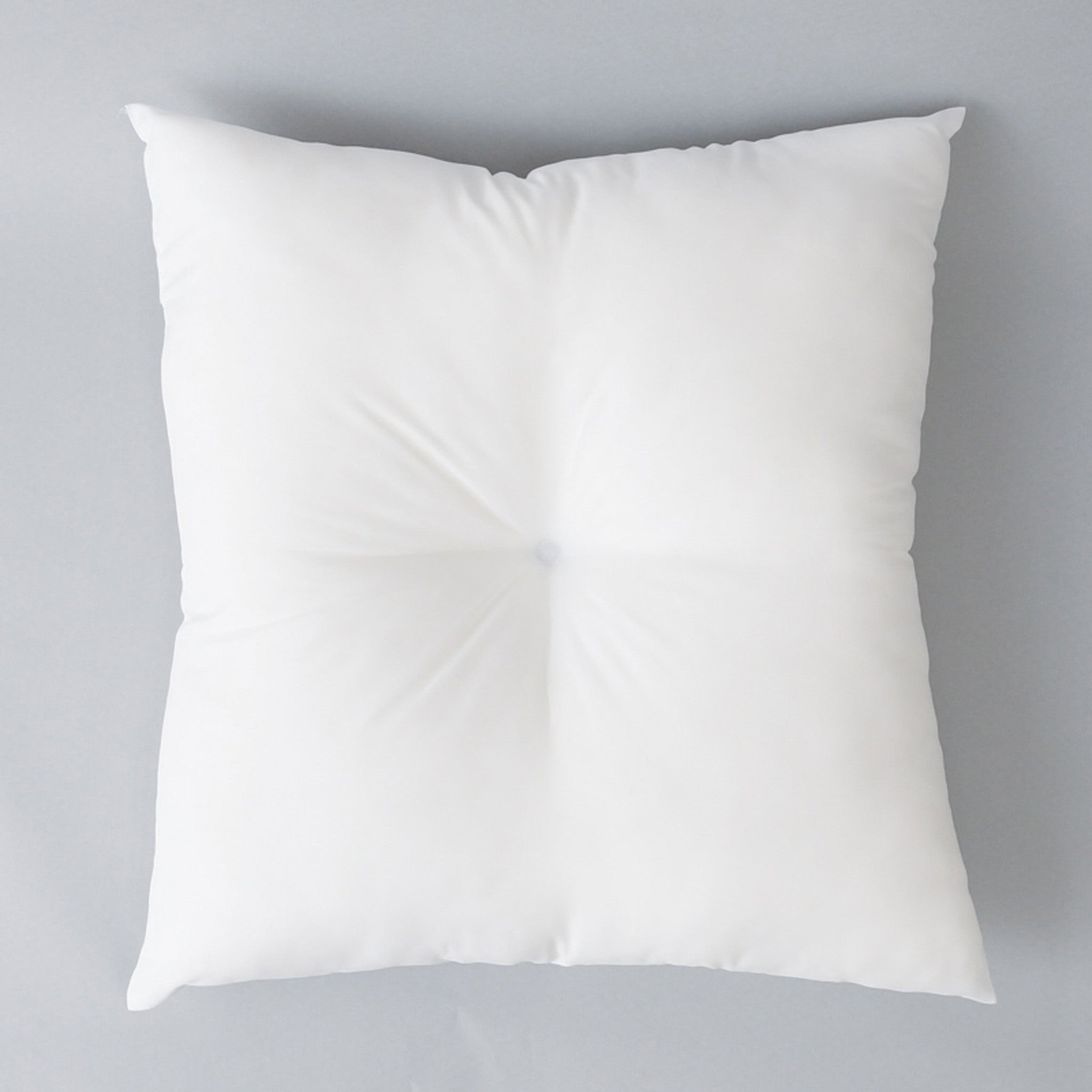 ヌード座布団 (55×59cm)