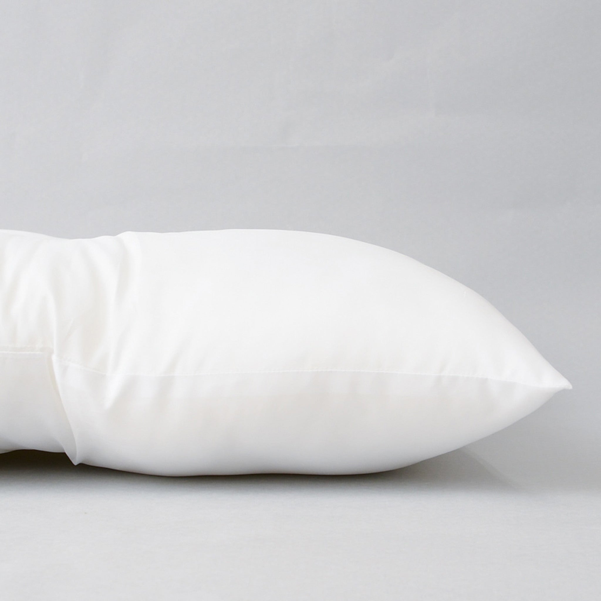 ヌード座布団 (55×59cm)