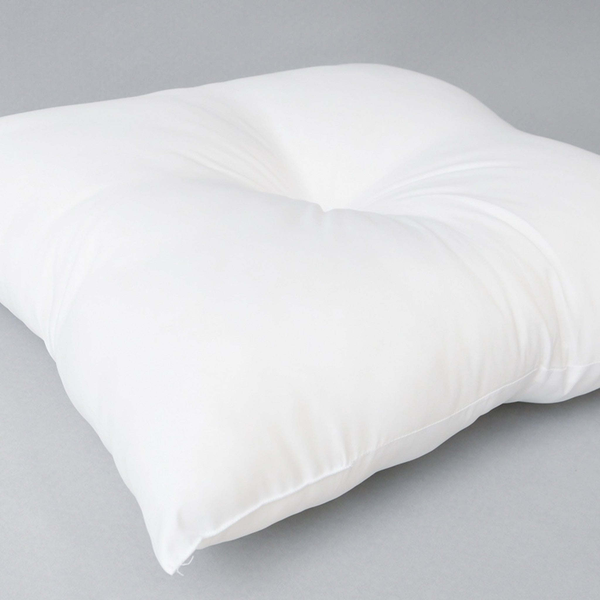 ヌード座布団 (55×59cm)