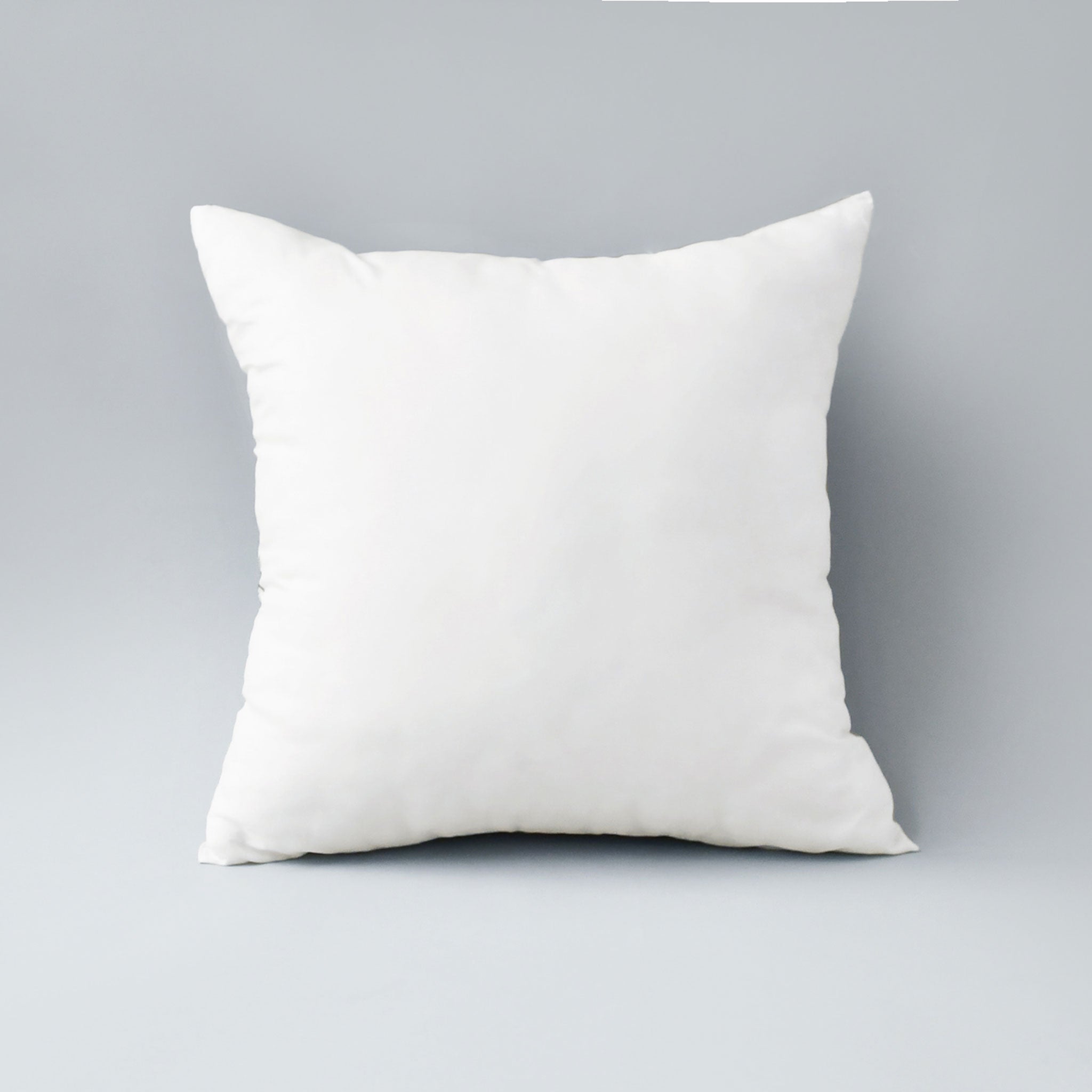 ヌードクッション M (45×45cm)