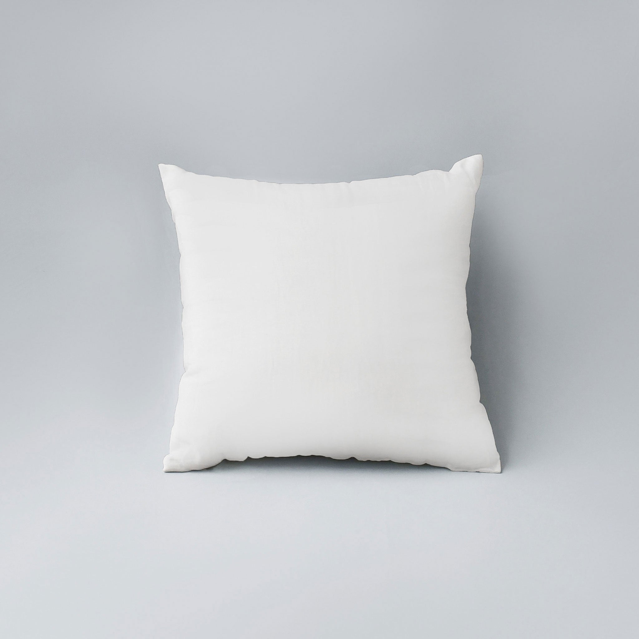 ヌードクッション S (30×30cm)