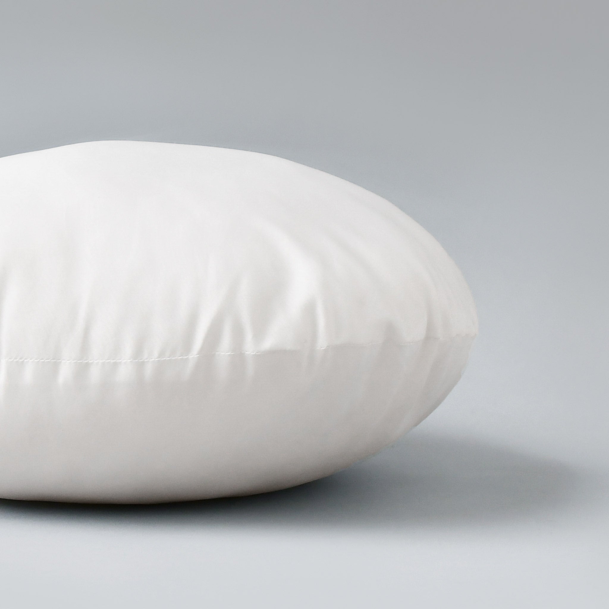 ヌードサークルクッション S (直径35cm)