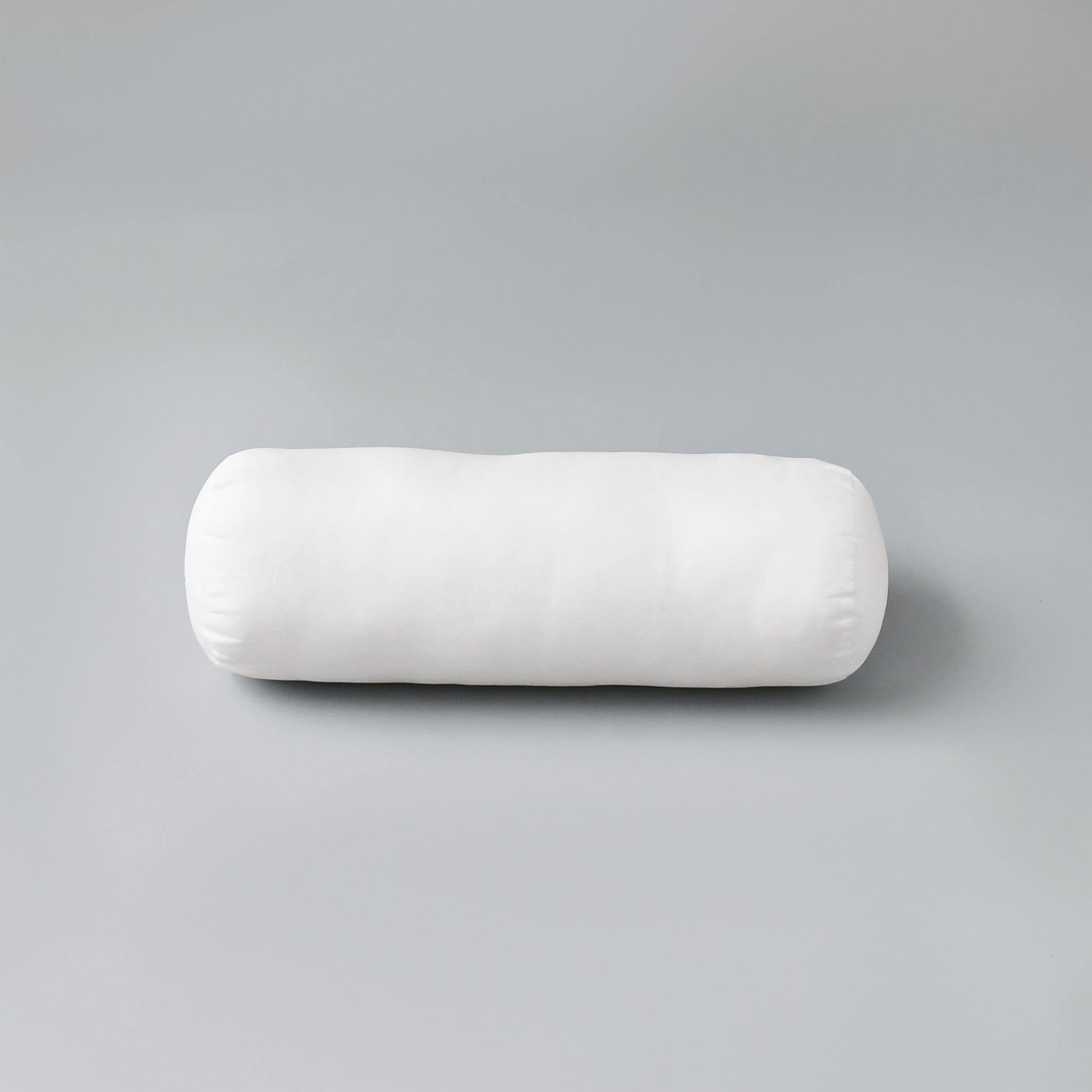 ヌードボルスタークッション (直径15×40cm)