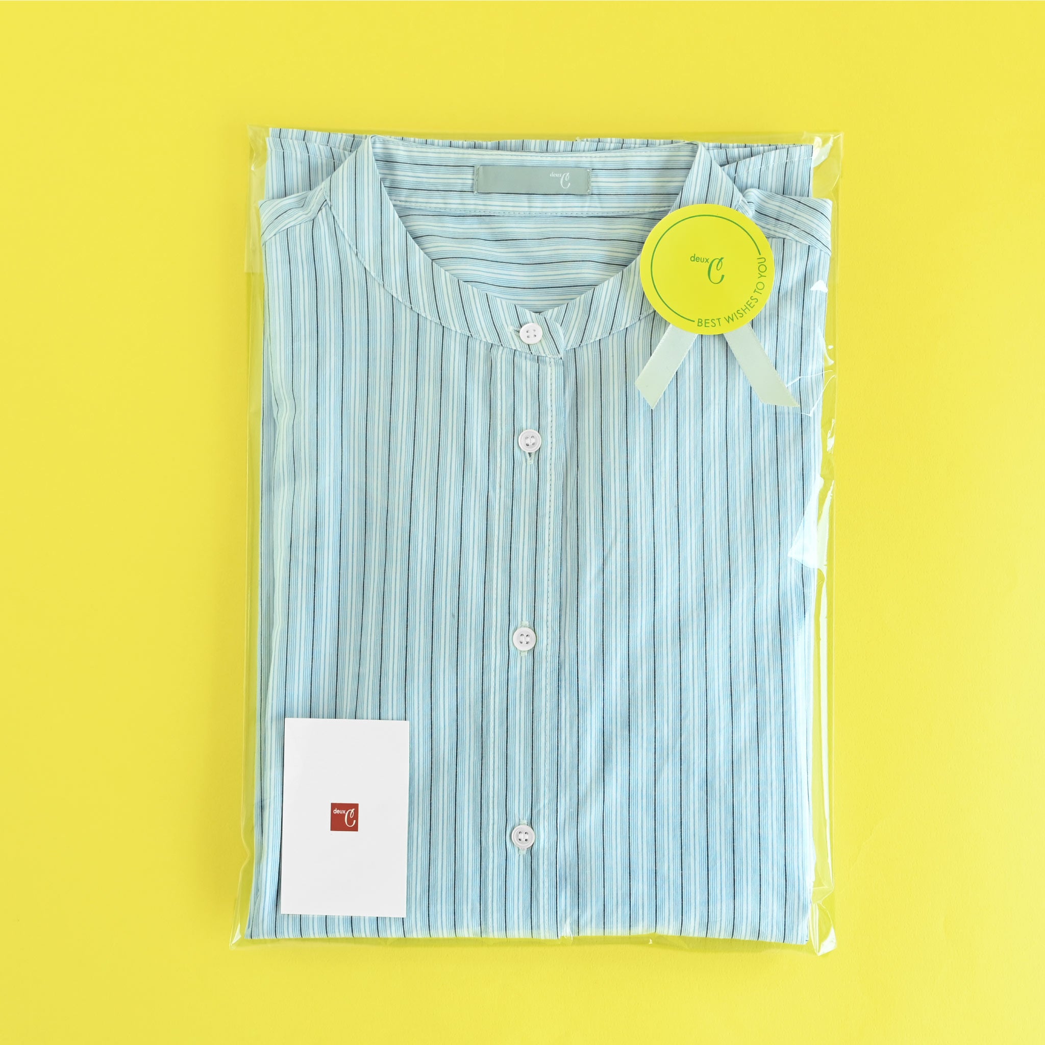 【数量限定】無料春ギフトラッピング