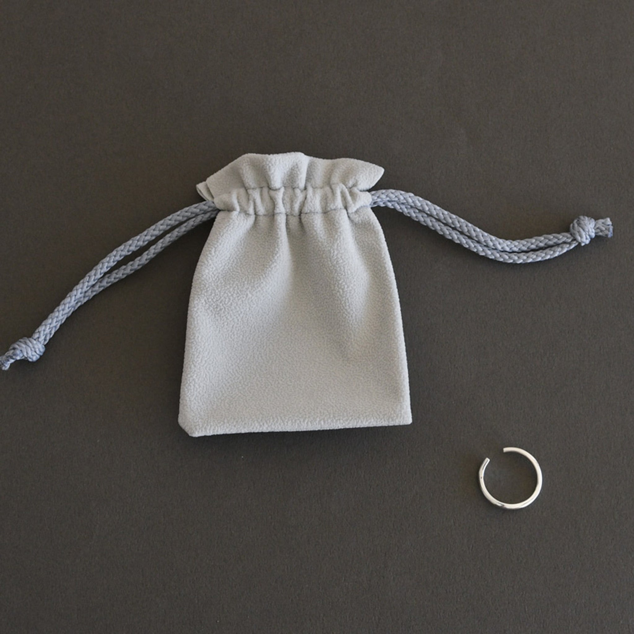 イヤカフ BA20J SV925