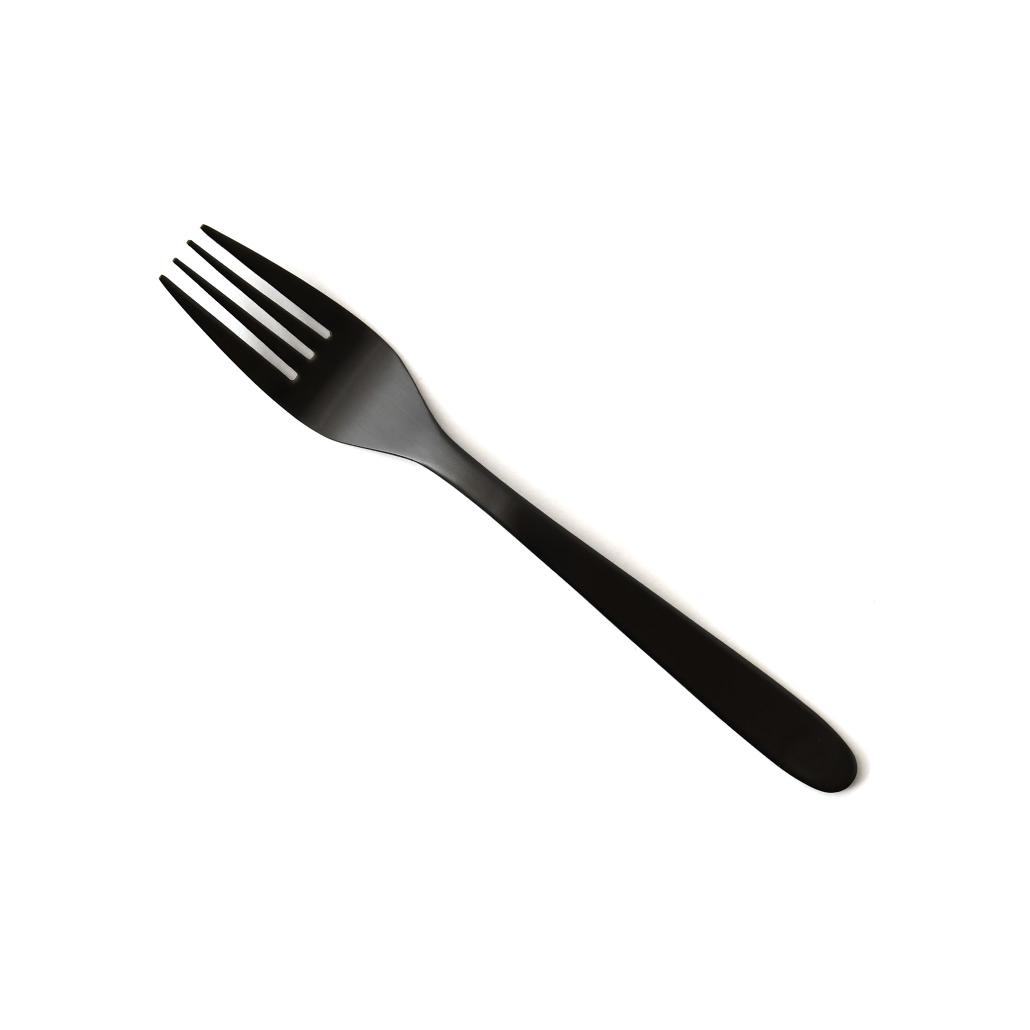 プレート・カトラリーセット BOX入り