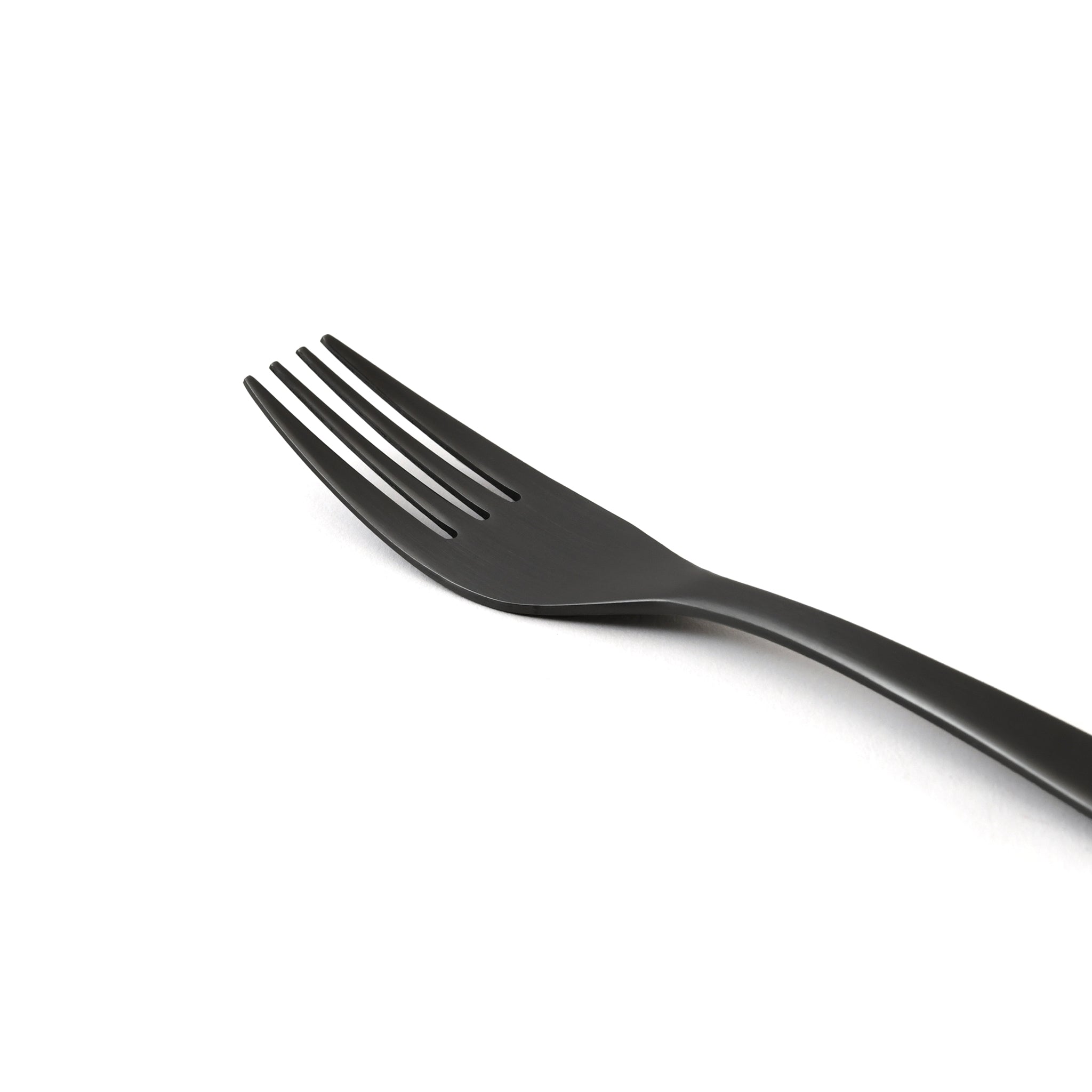 プレート・カトラリーセット BOX入り