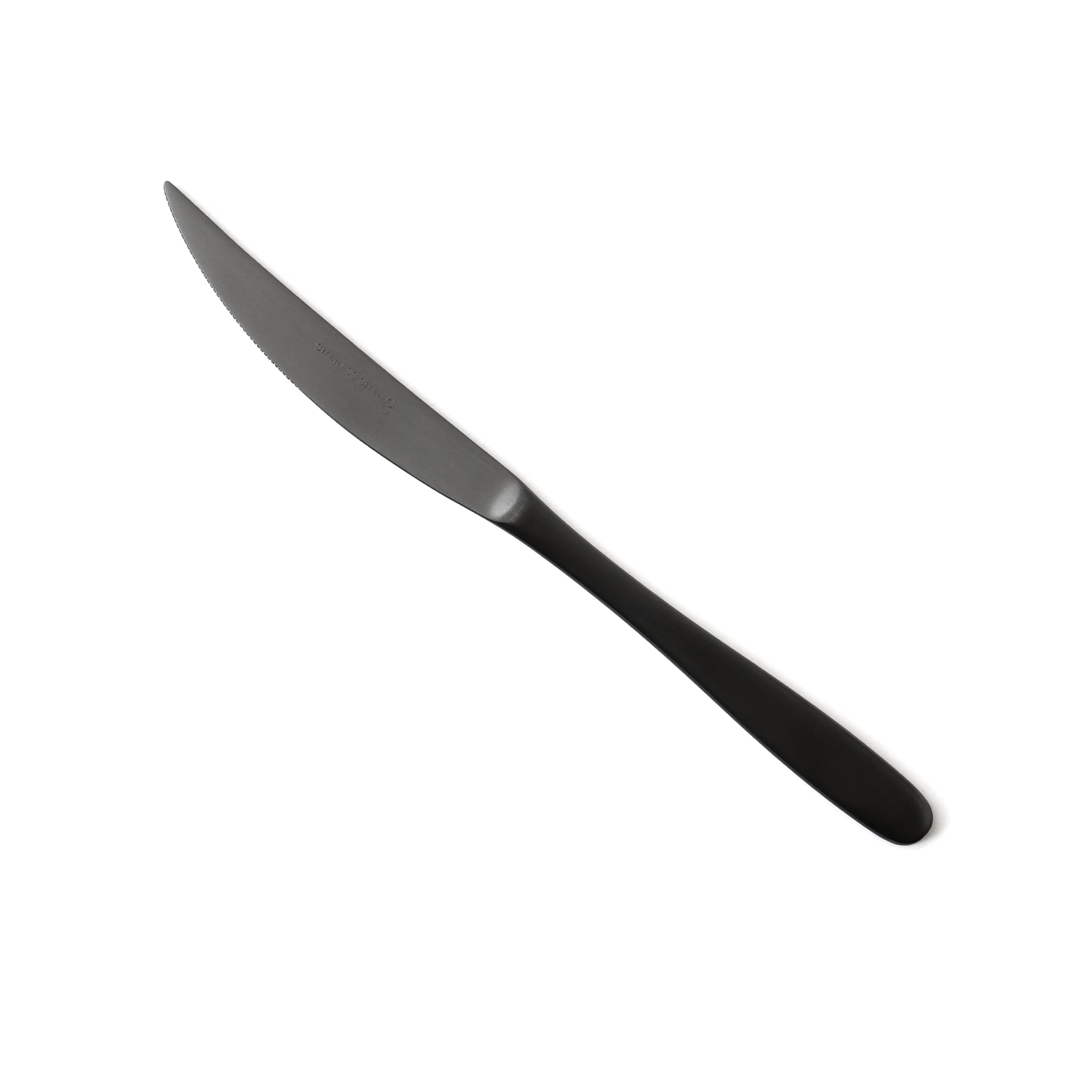 プレート・カトラリーセット BOX入り