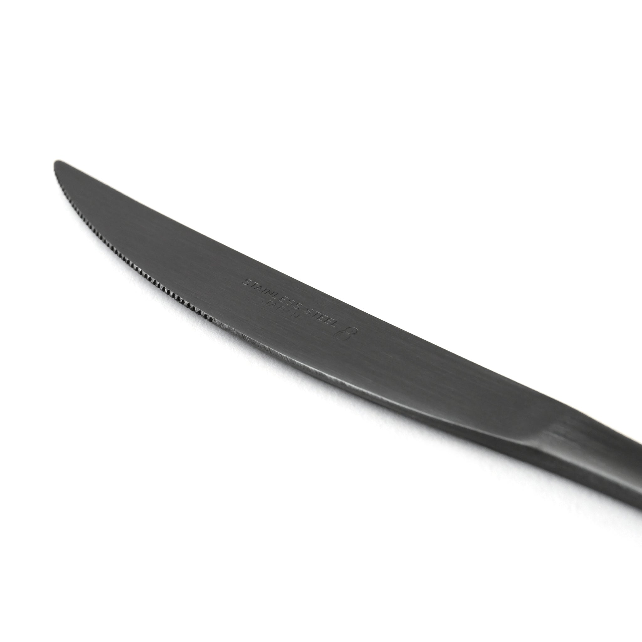 プレート・カトラリーセット BOX入り