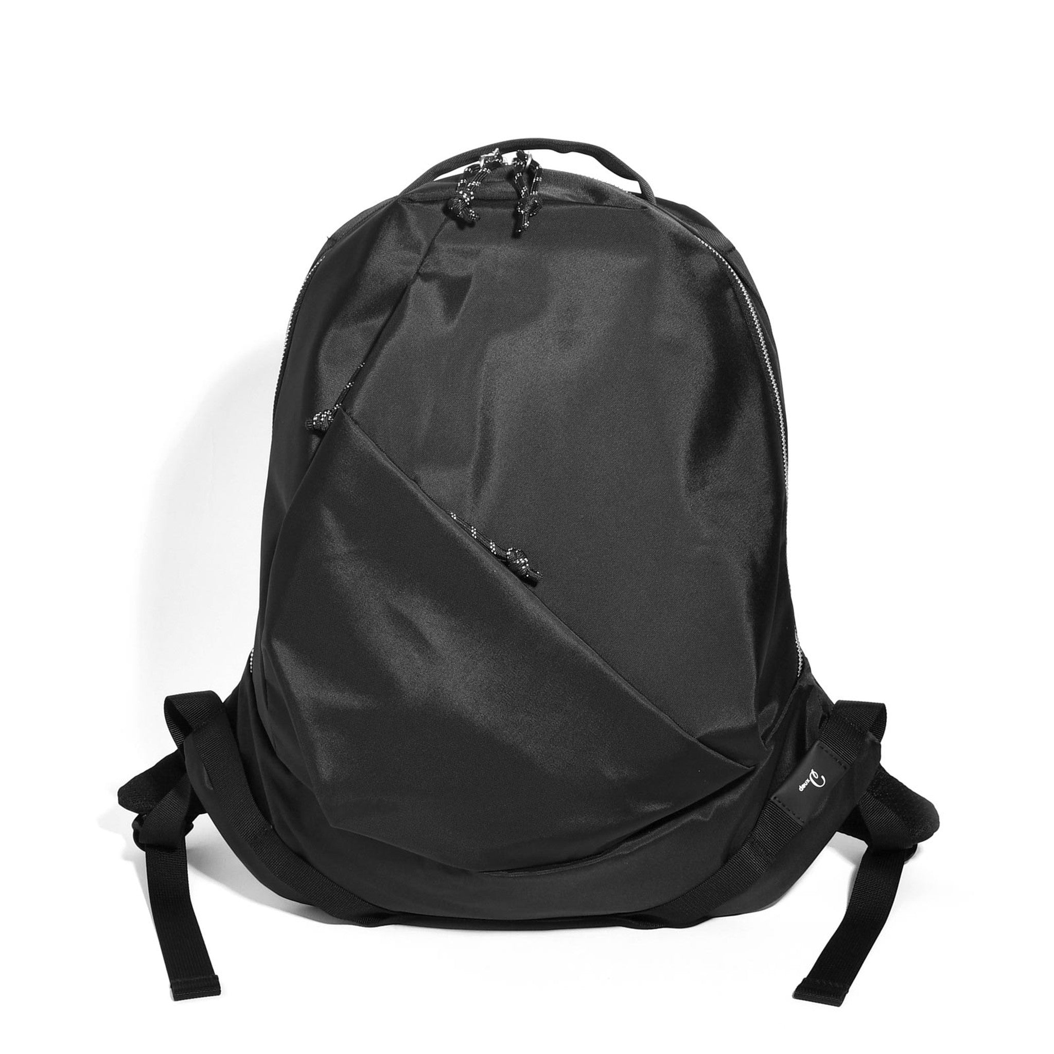 デイリーナイロン リュックサック