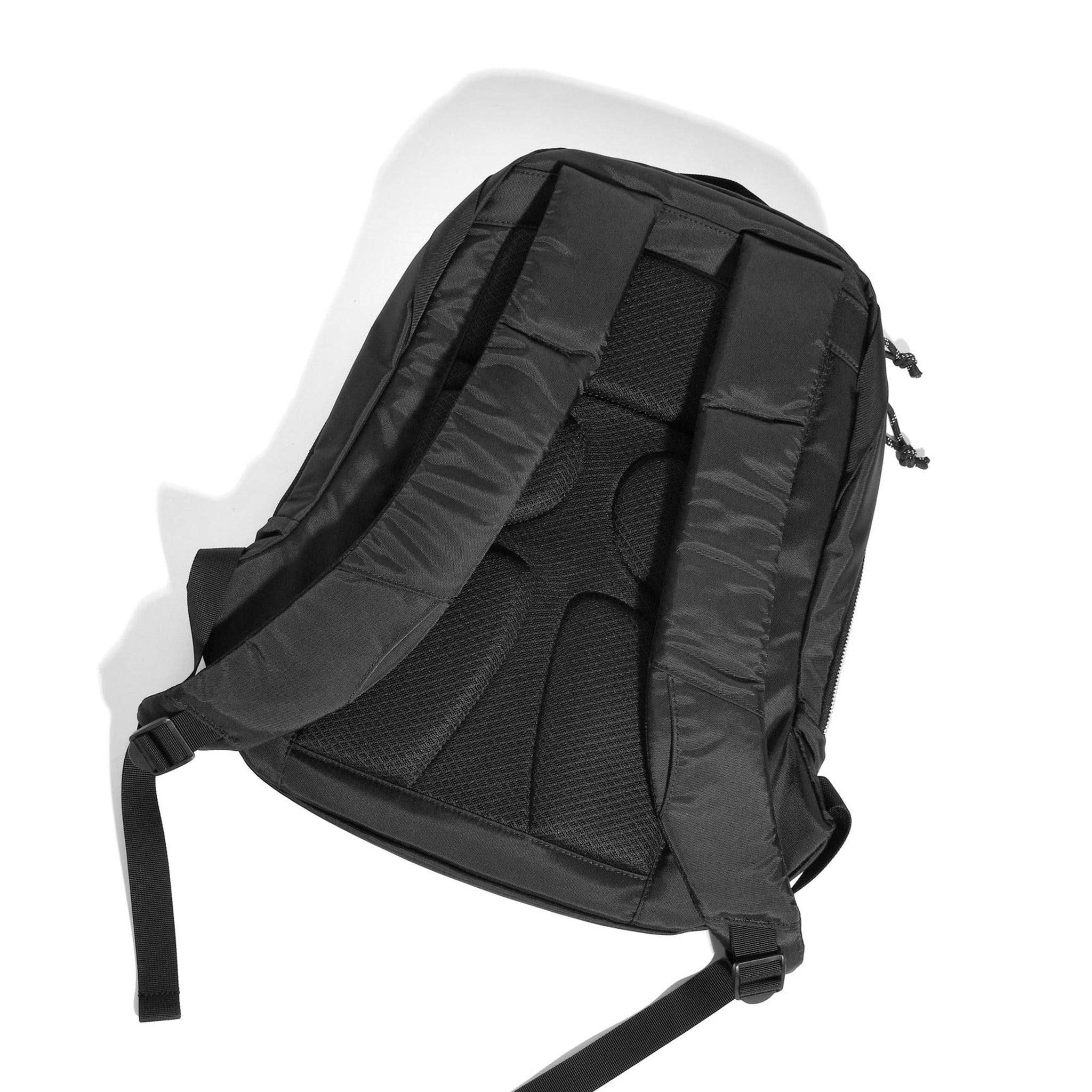 デイリーナイロン リュックサック