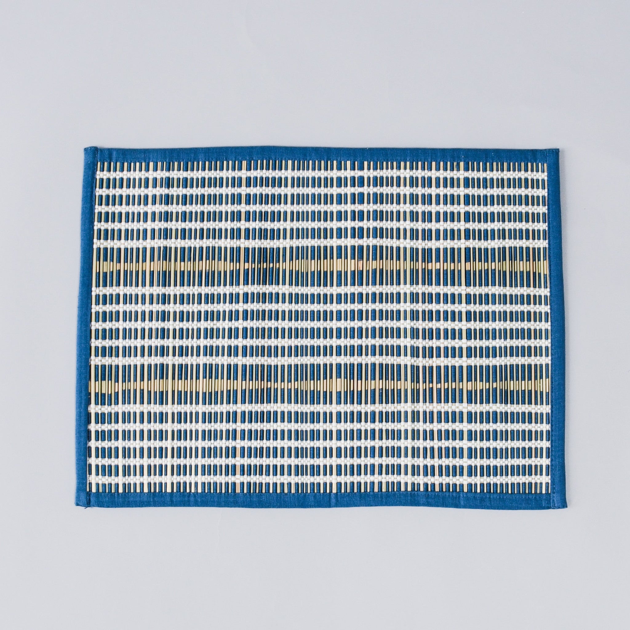 ストロー ランチョンマット