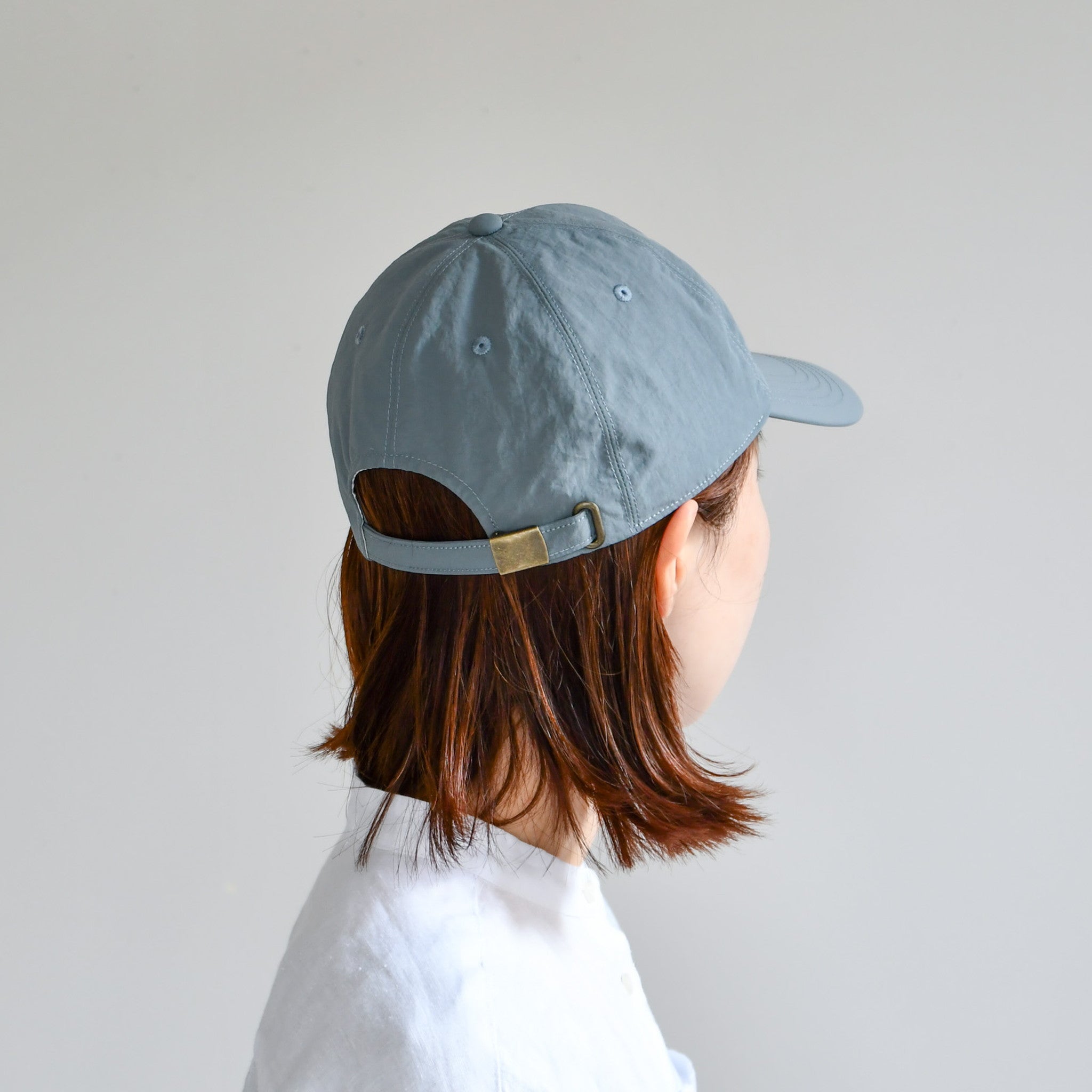 ライトクールキャップ