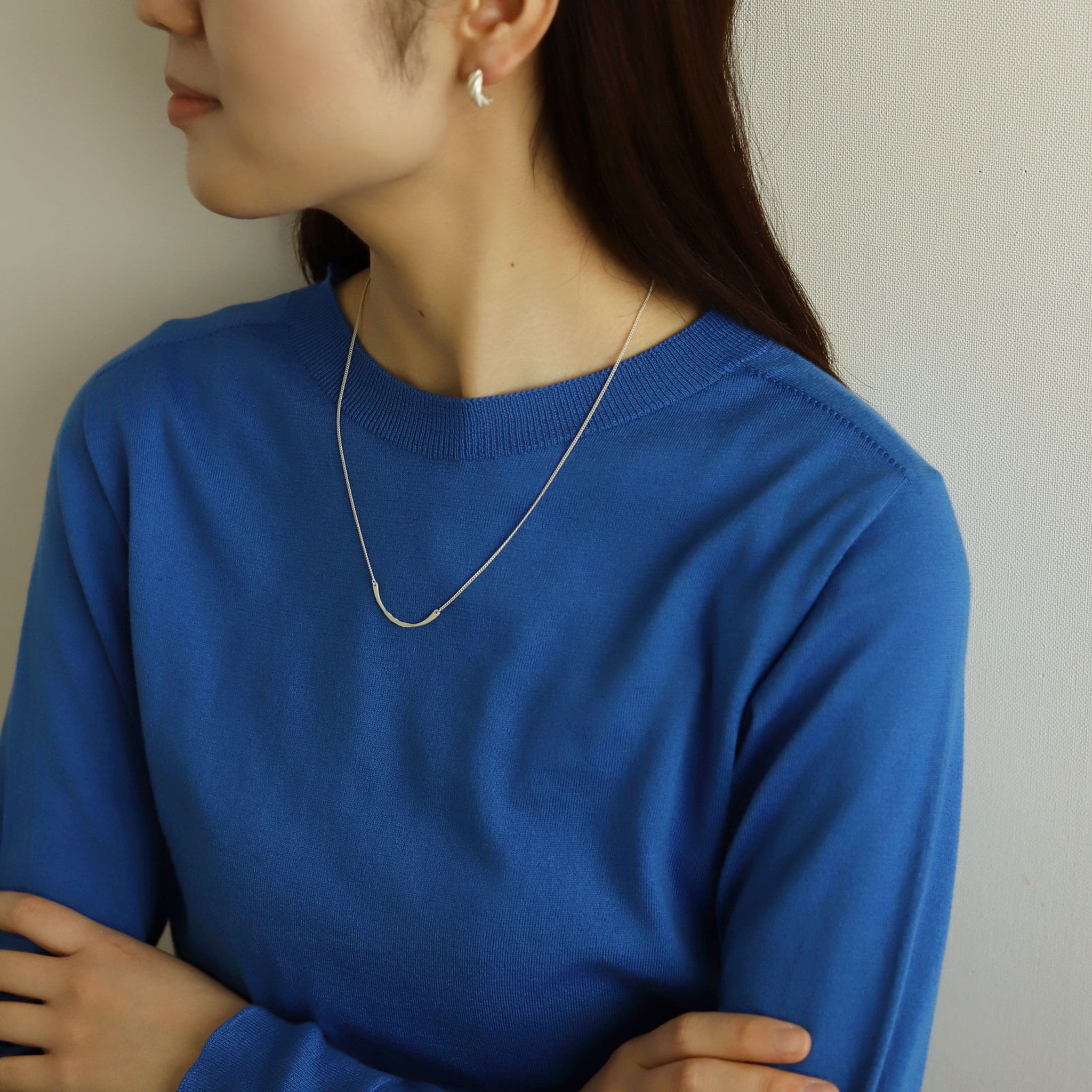 カールピアス AP23B