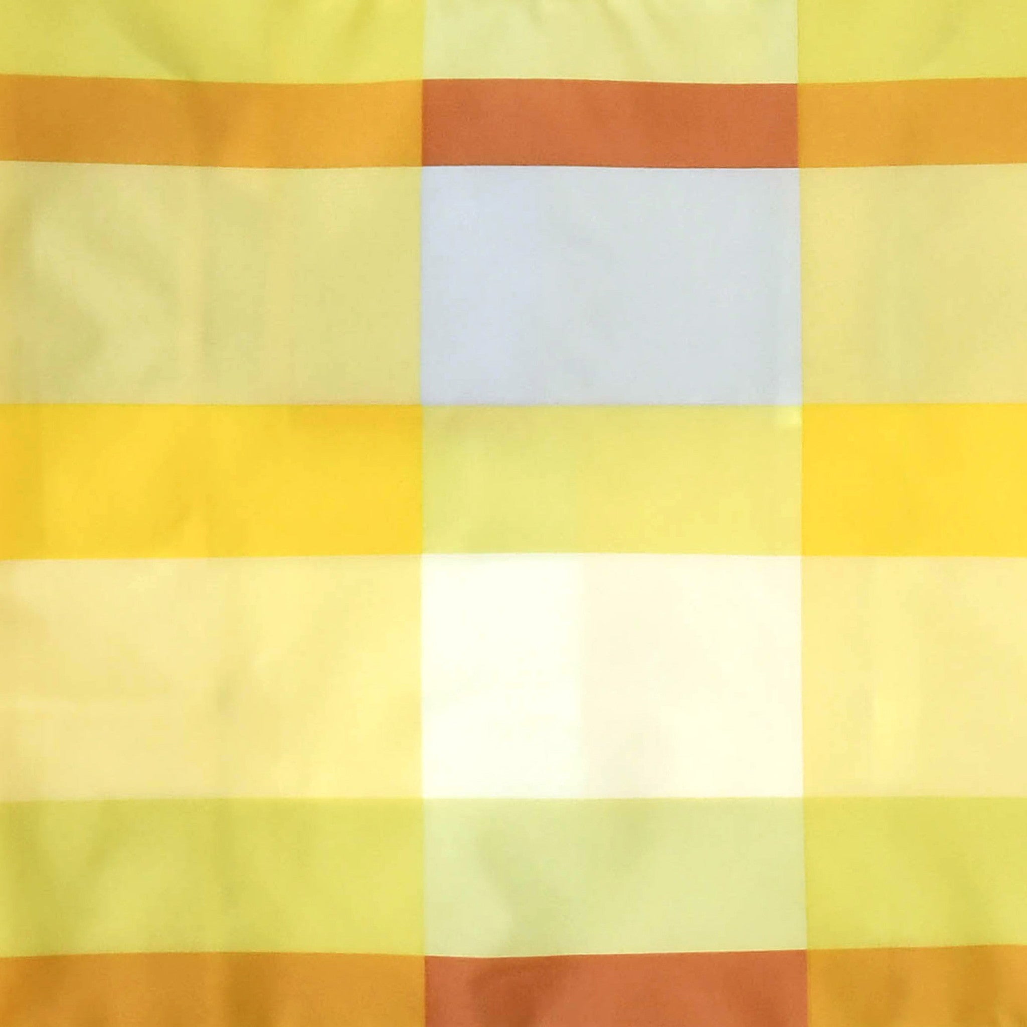 長傘 チェック 雨晴兼用