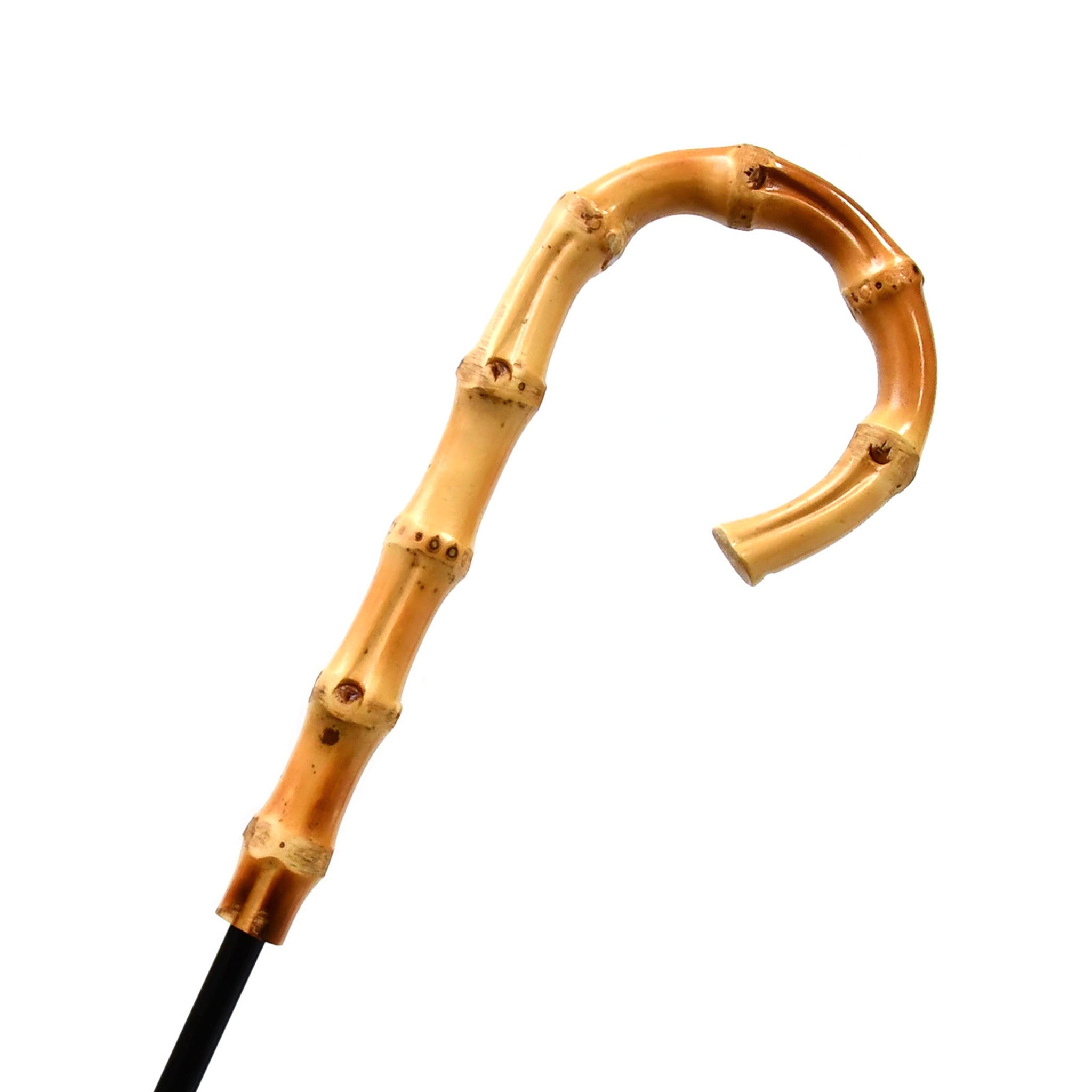 長傘 チェック 雨晴兼用