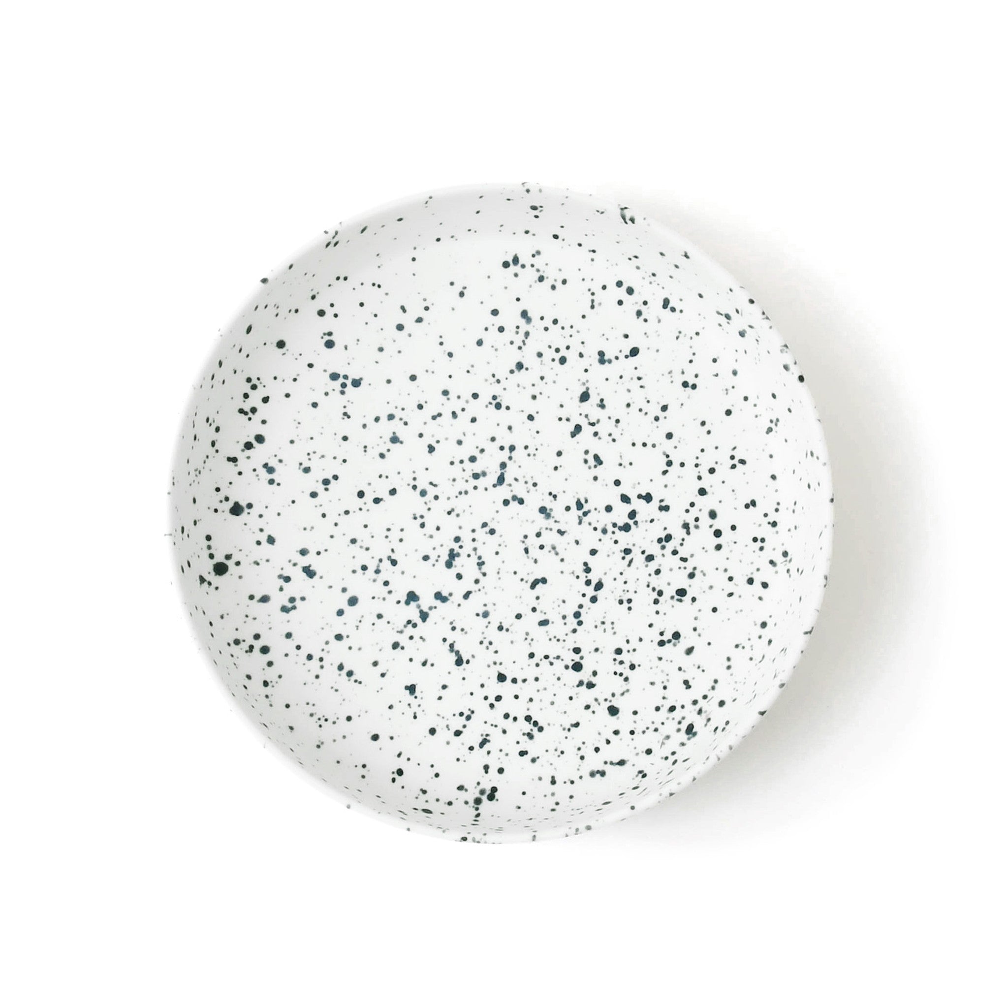 プレート・箸・箸置きセット BOX入り