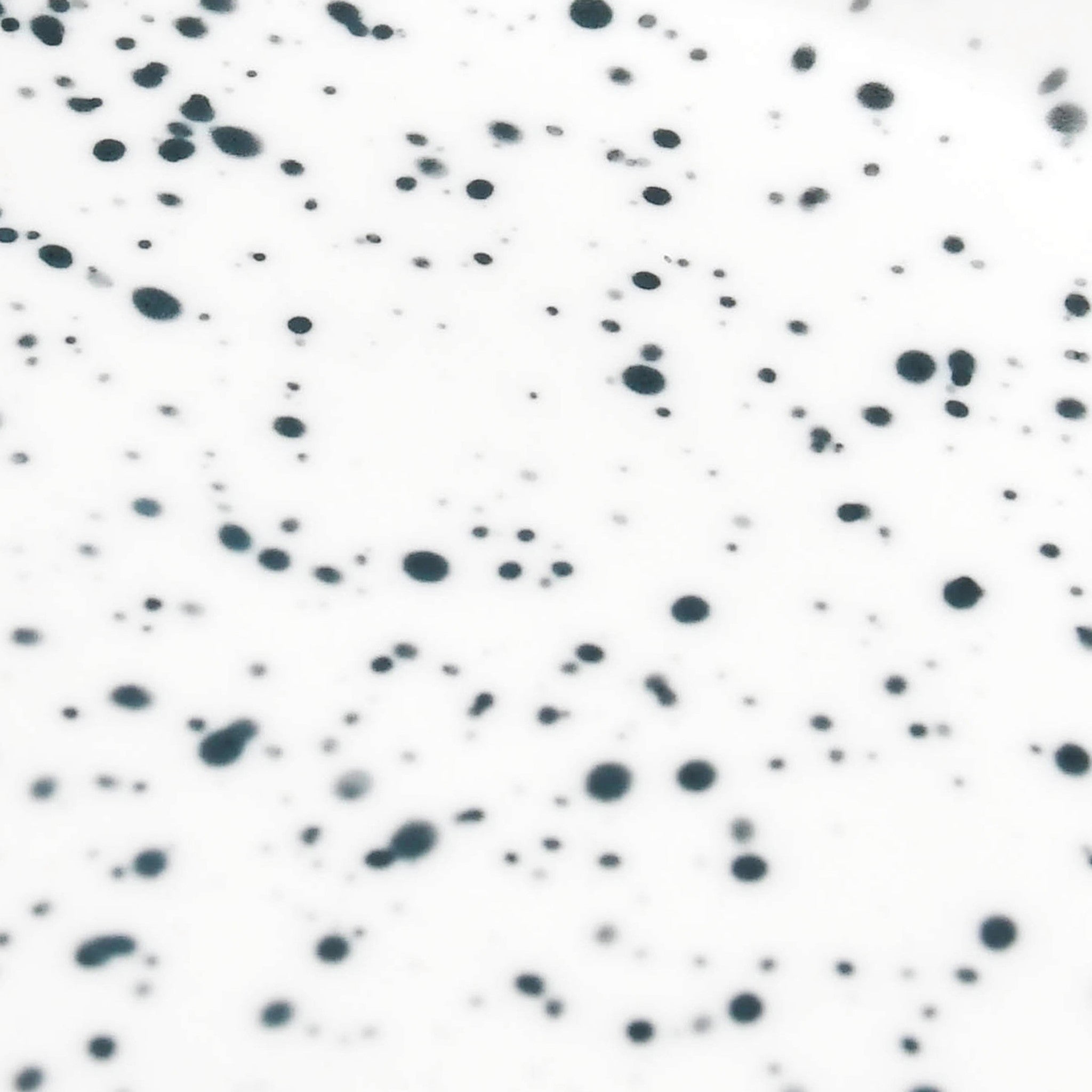 プレート・箸・箸置きセット BOX入り