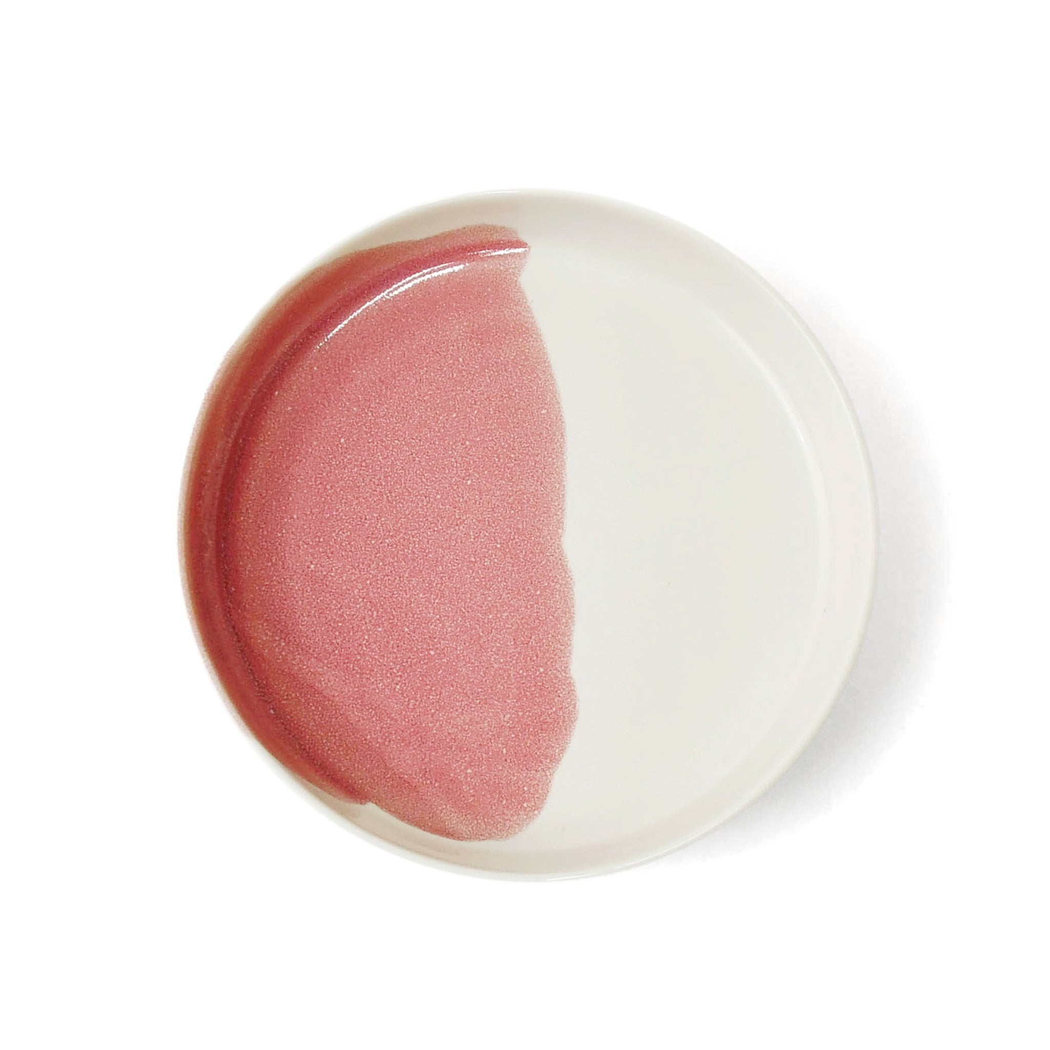 プレート・カトラリーセット BOX入り