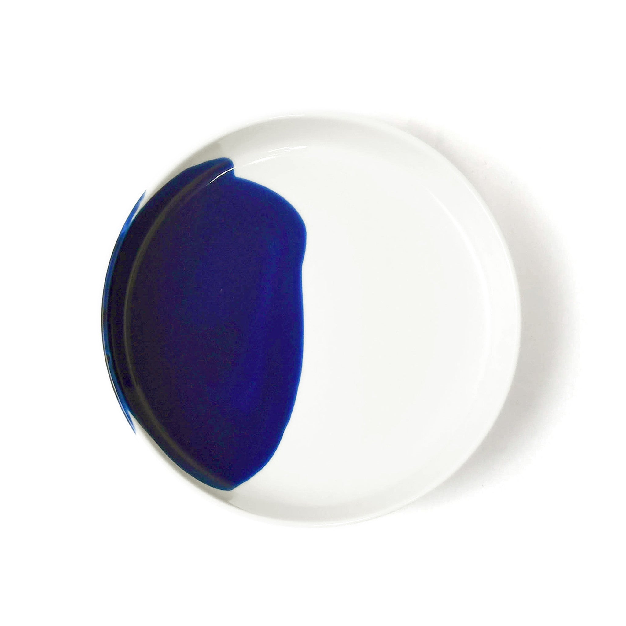 プレート・カトラリーセット BOX入り