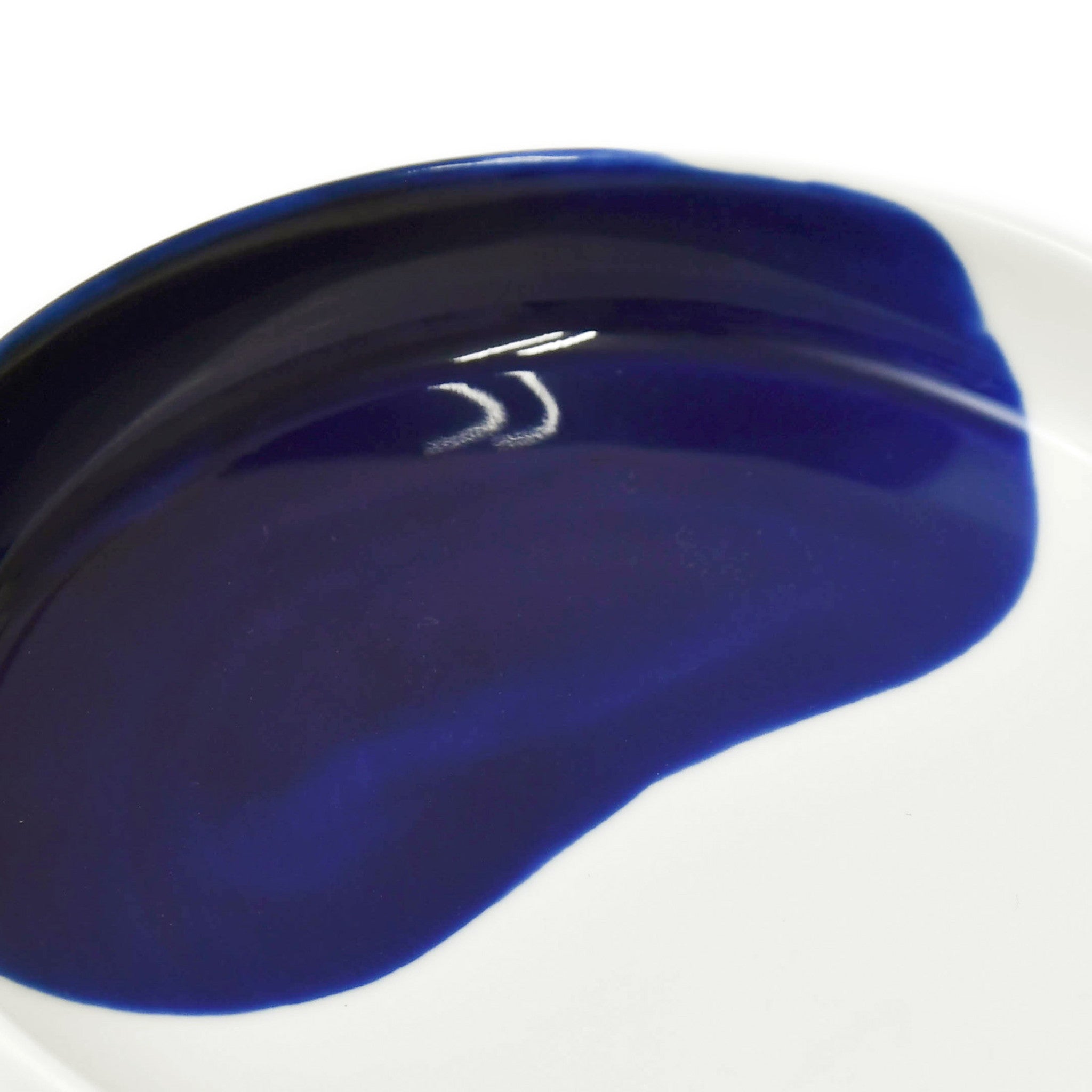 プレート・カトラリーセット BOX入り