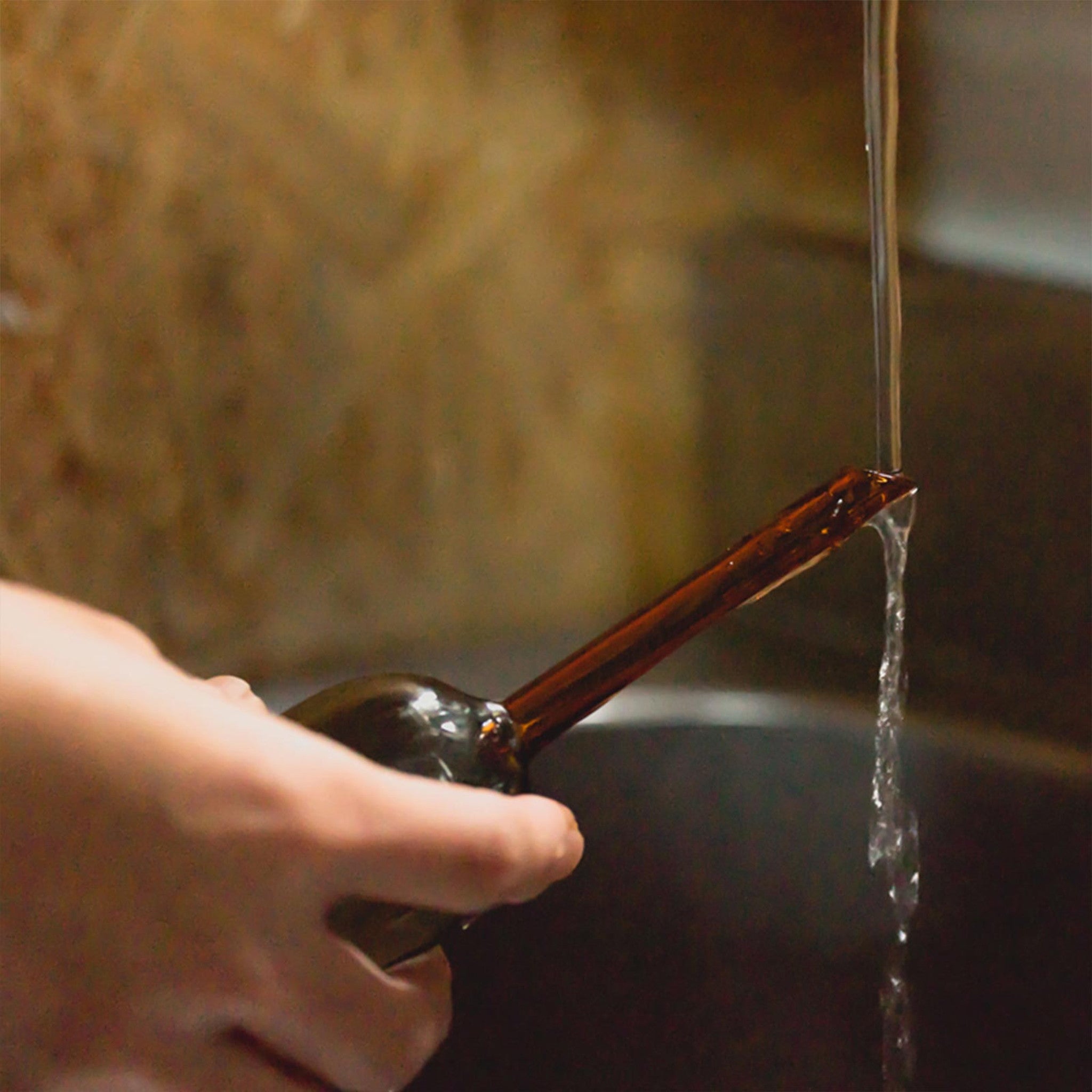 【amabro/アマブロ】TWO TONE WATER DISPENSER(S)