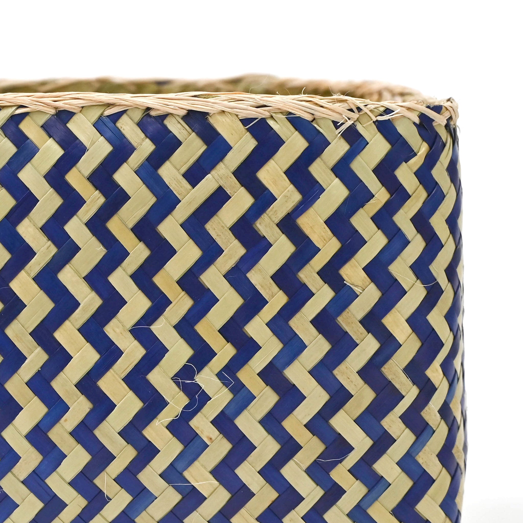 チヒ カラフルBOX 蓋付 S