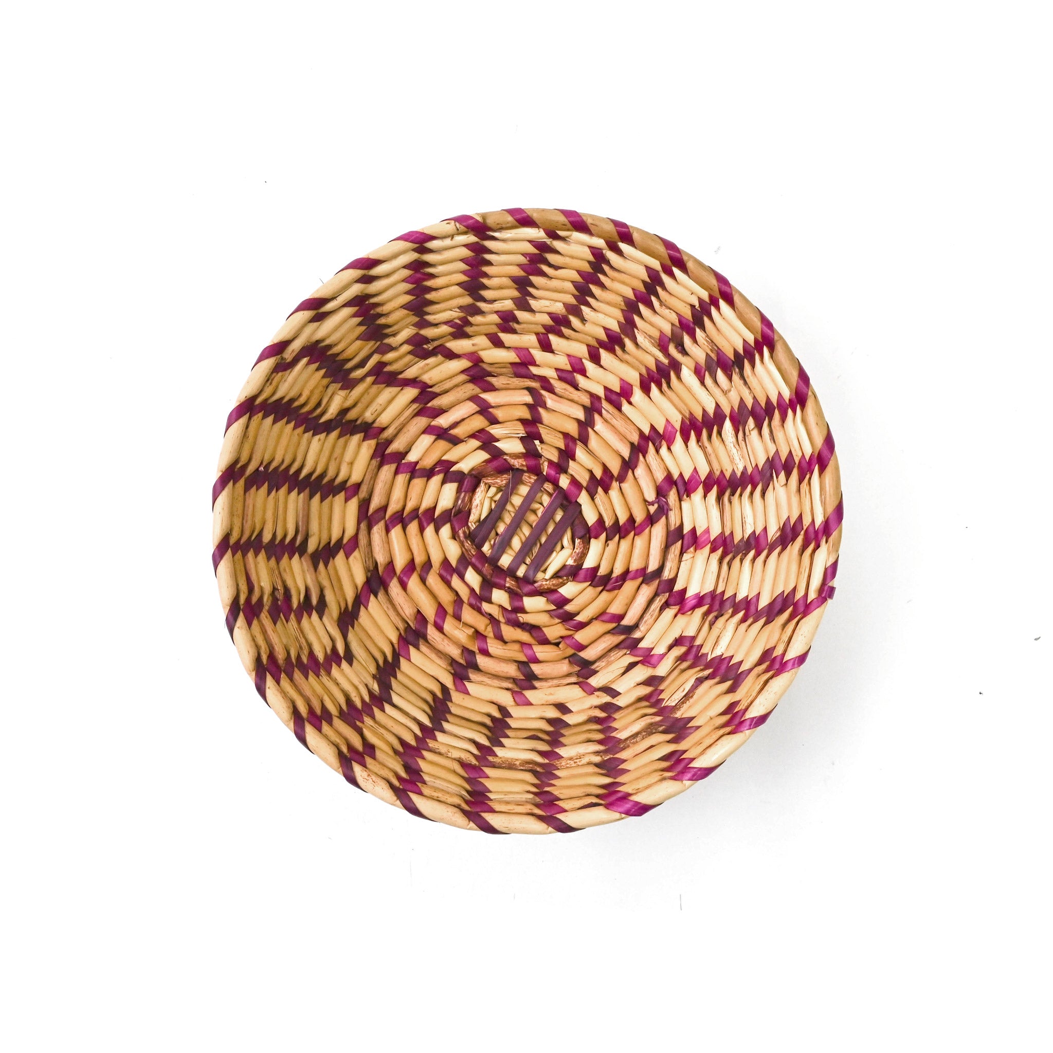 ブルキナストローナッツボウル SS