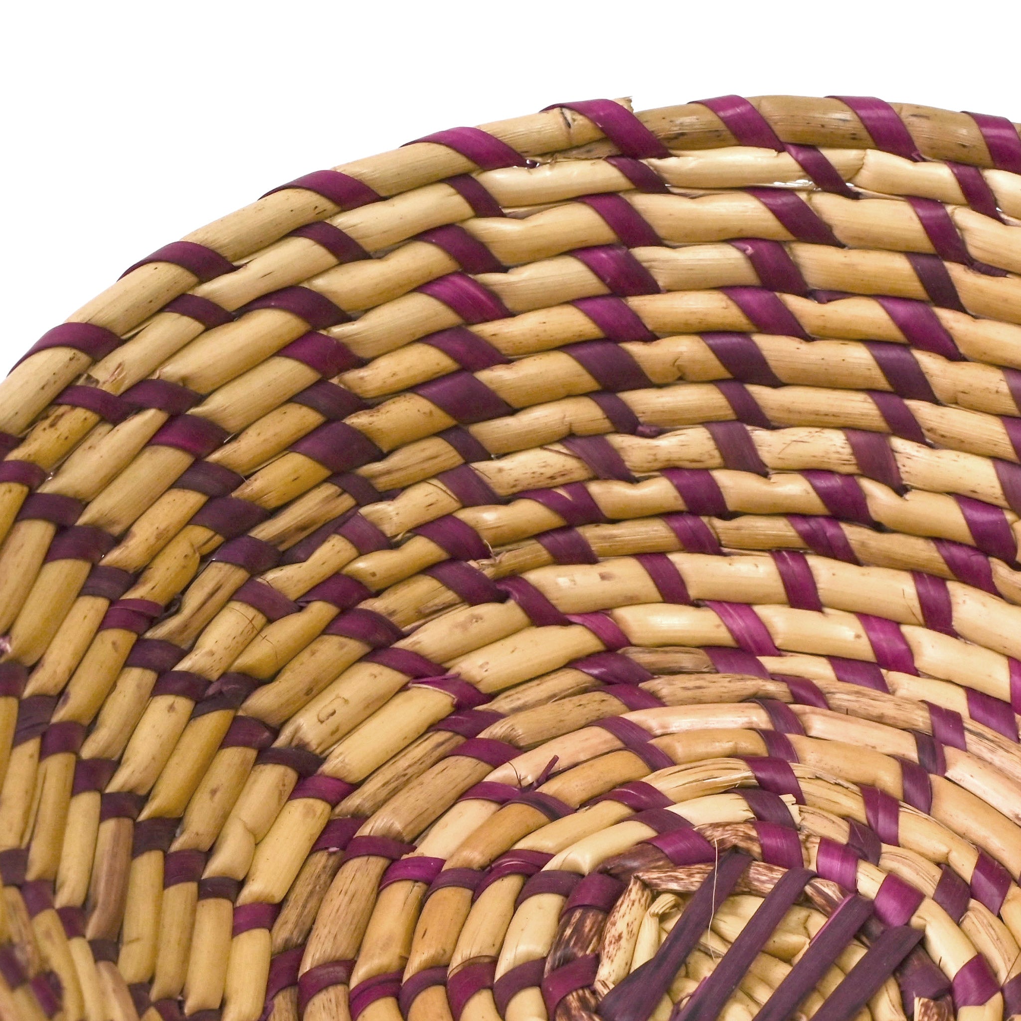 ブルキナストローナッツボウル SS