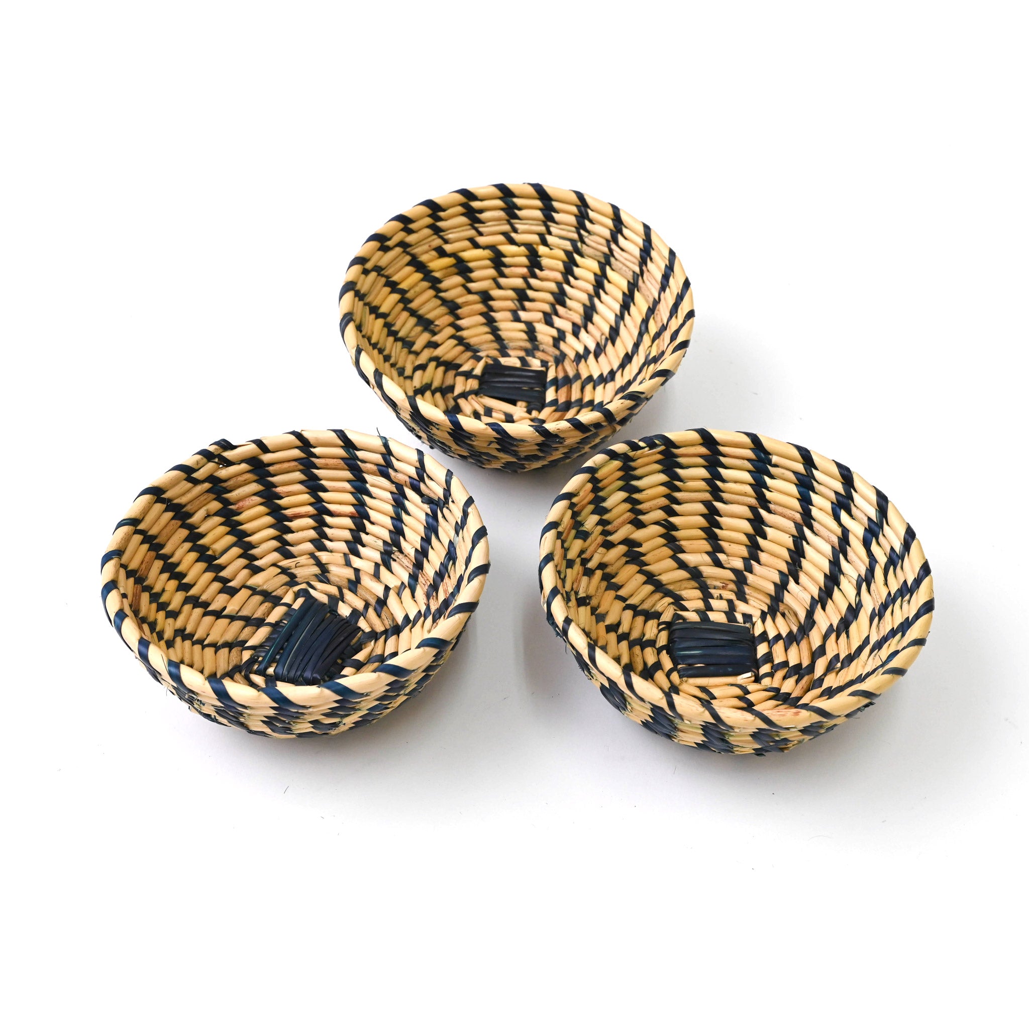 ブルキナストローナッツボウル SS