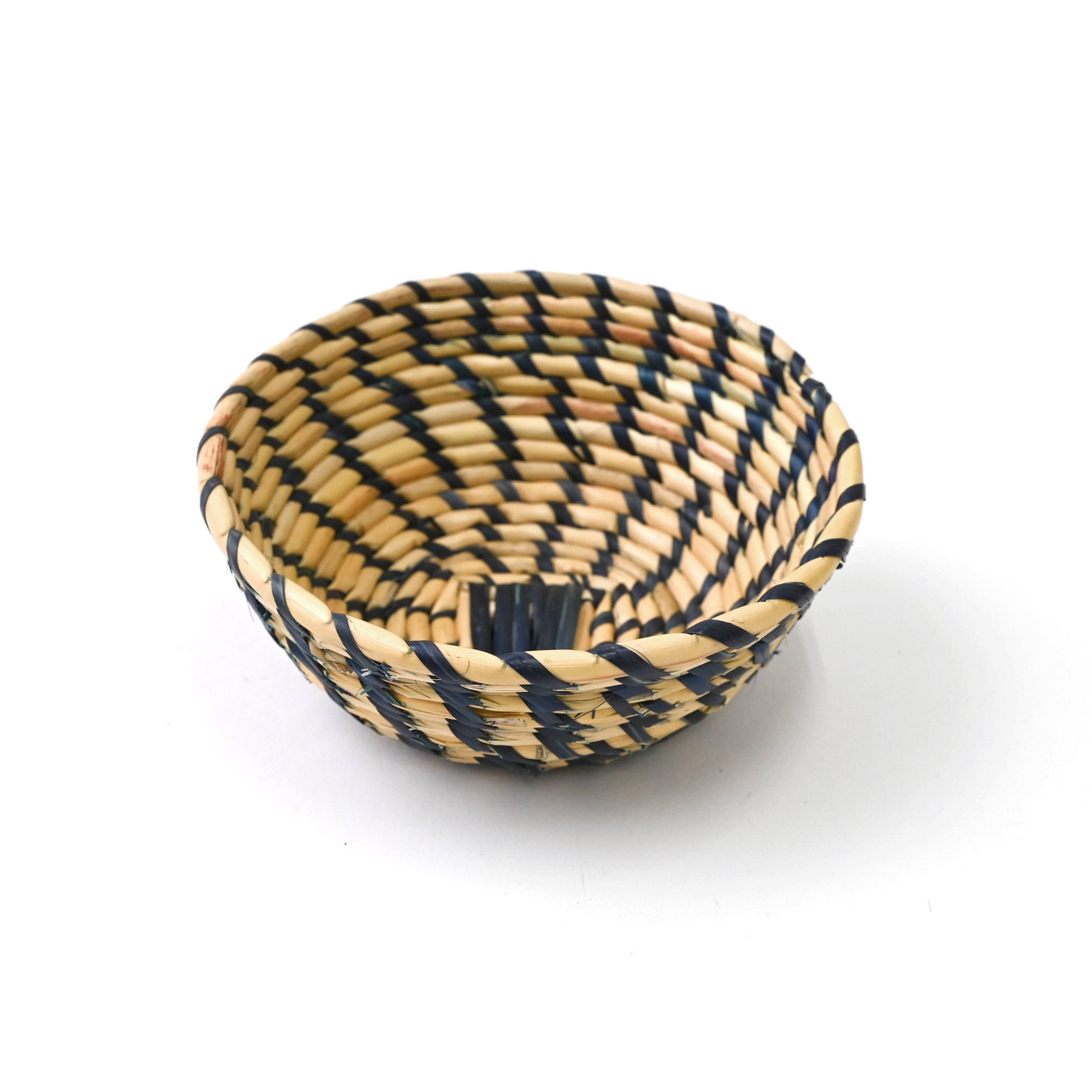 ブルキナストローナッツボウル SS