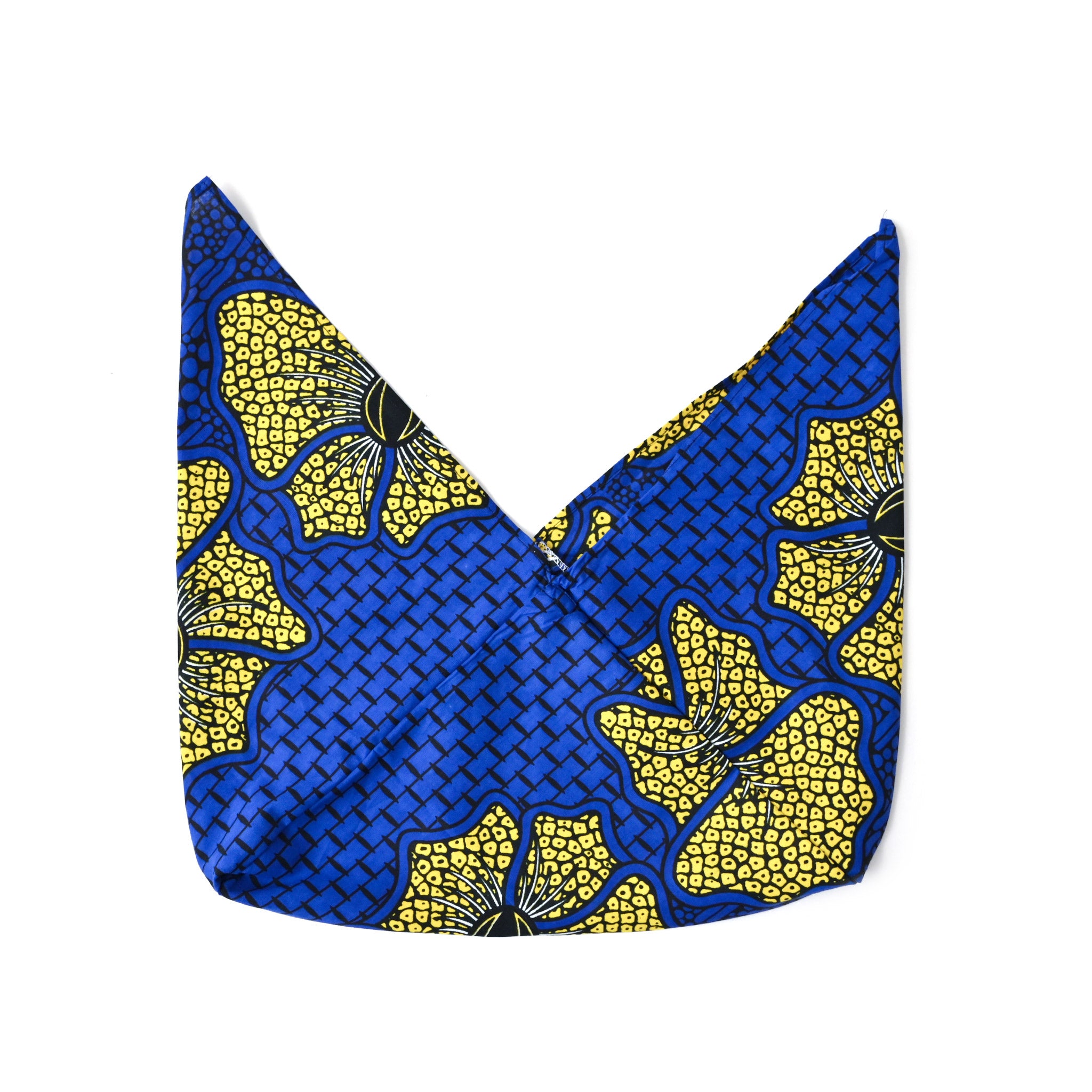 パーニュ あづま袋