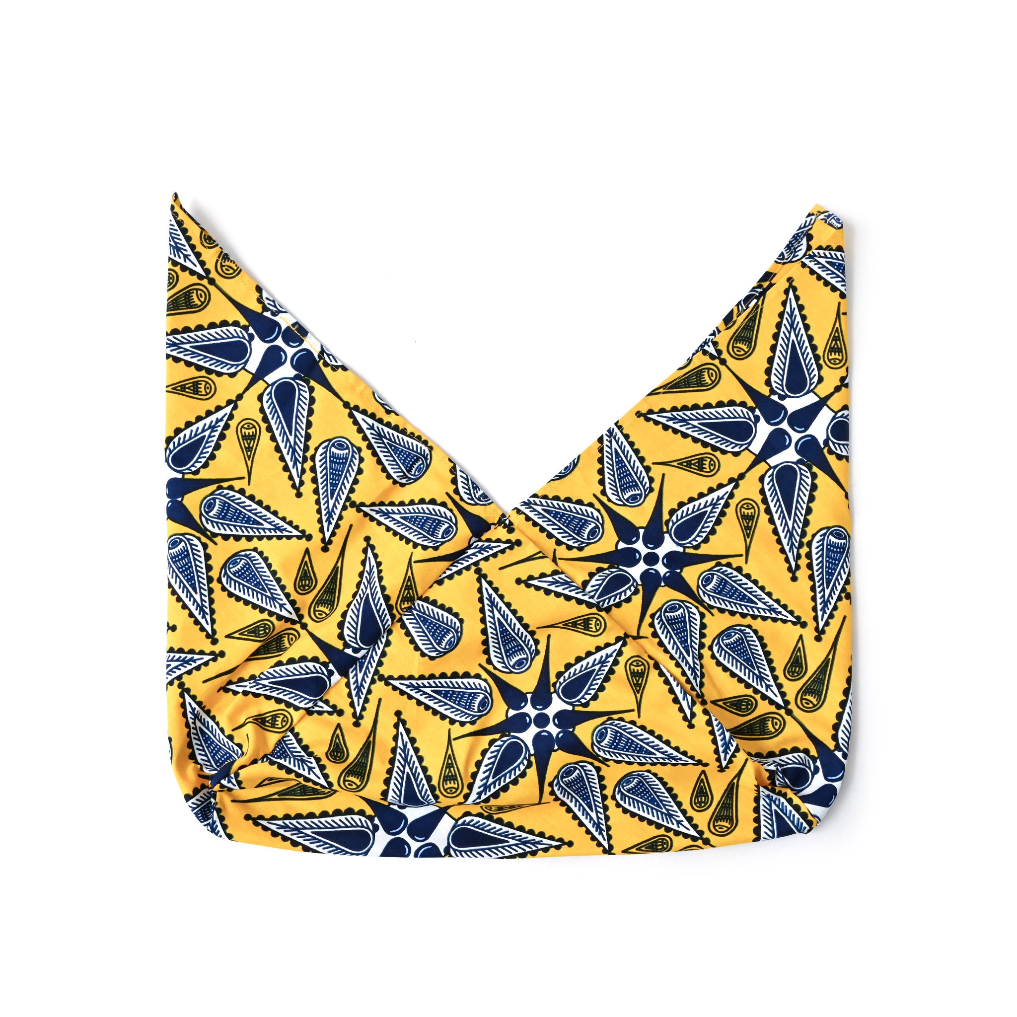 パーニュ あづま袋