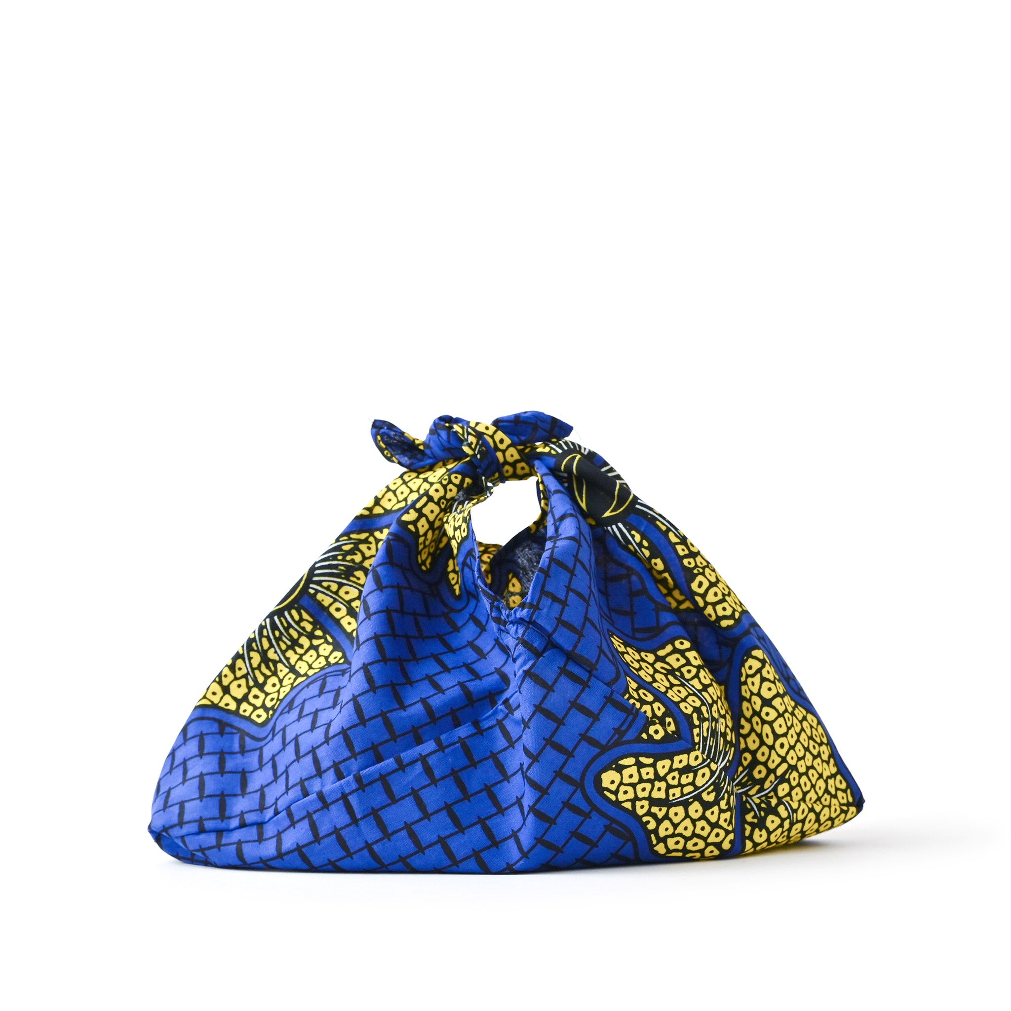 パーニュ あづま袋