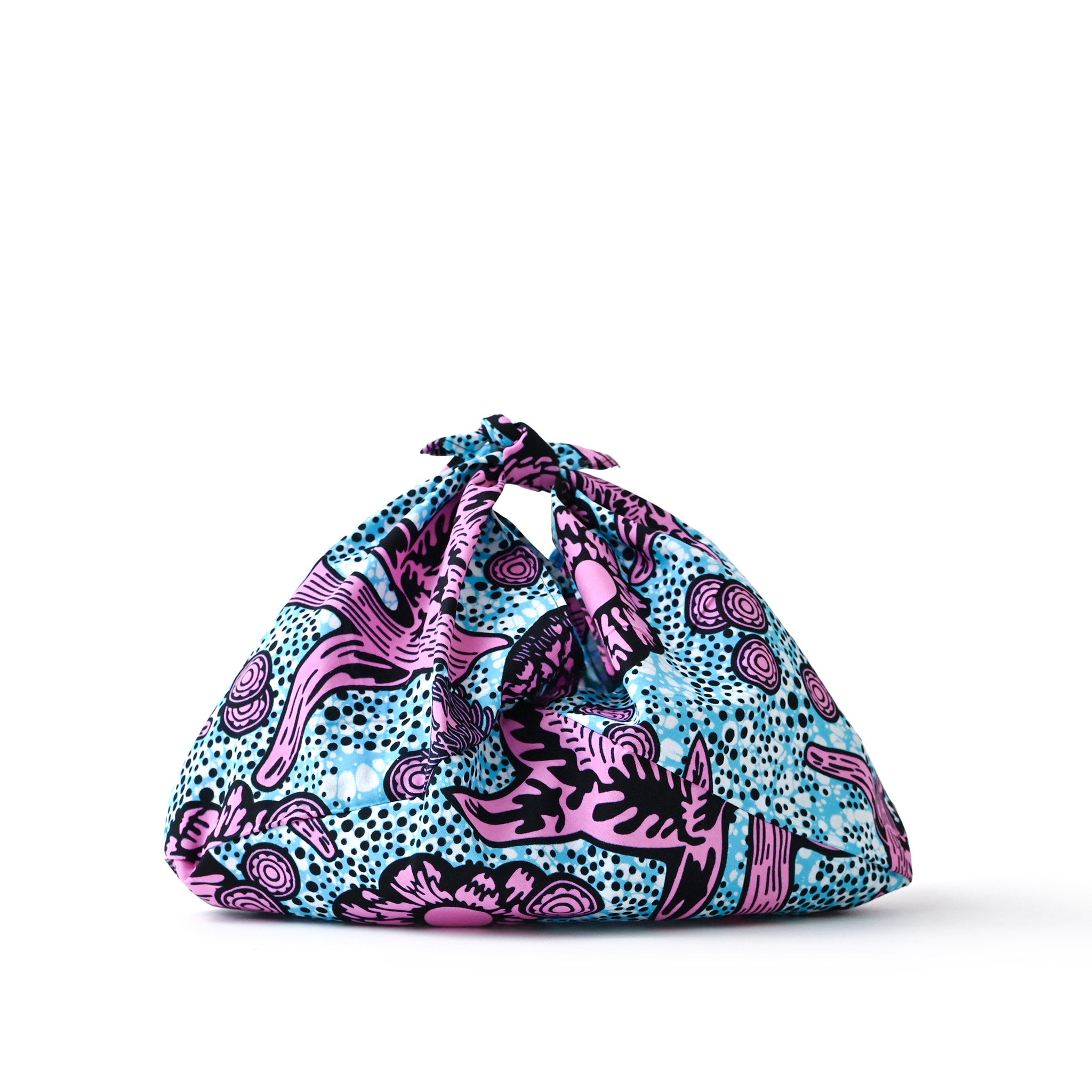 パーニュ あづま袋