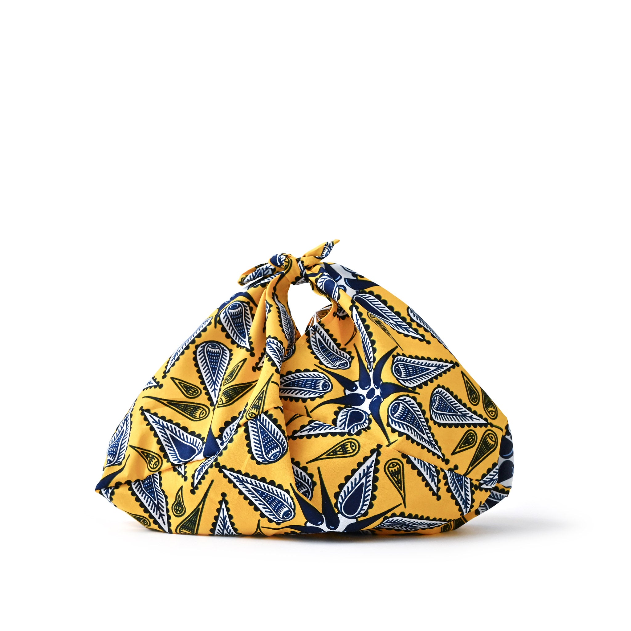 パーニュ あづま袋