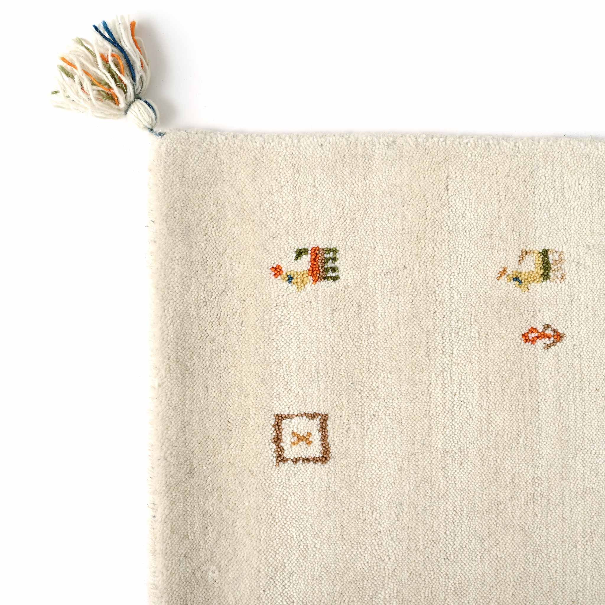 ソヨカ フロアマット・玄関マット 60cm×90cm