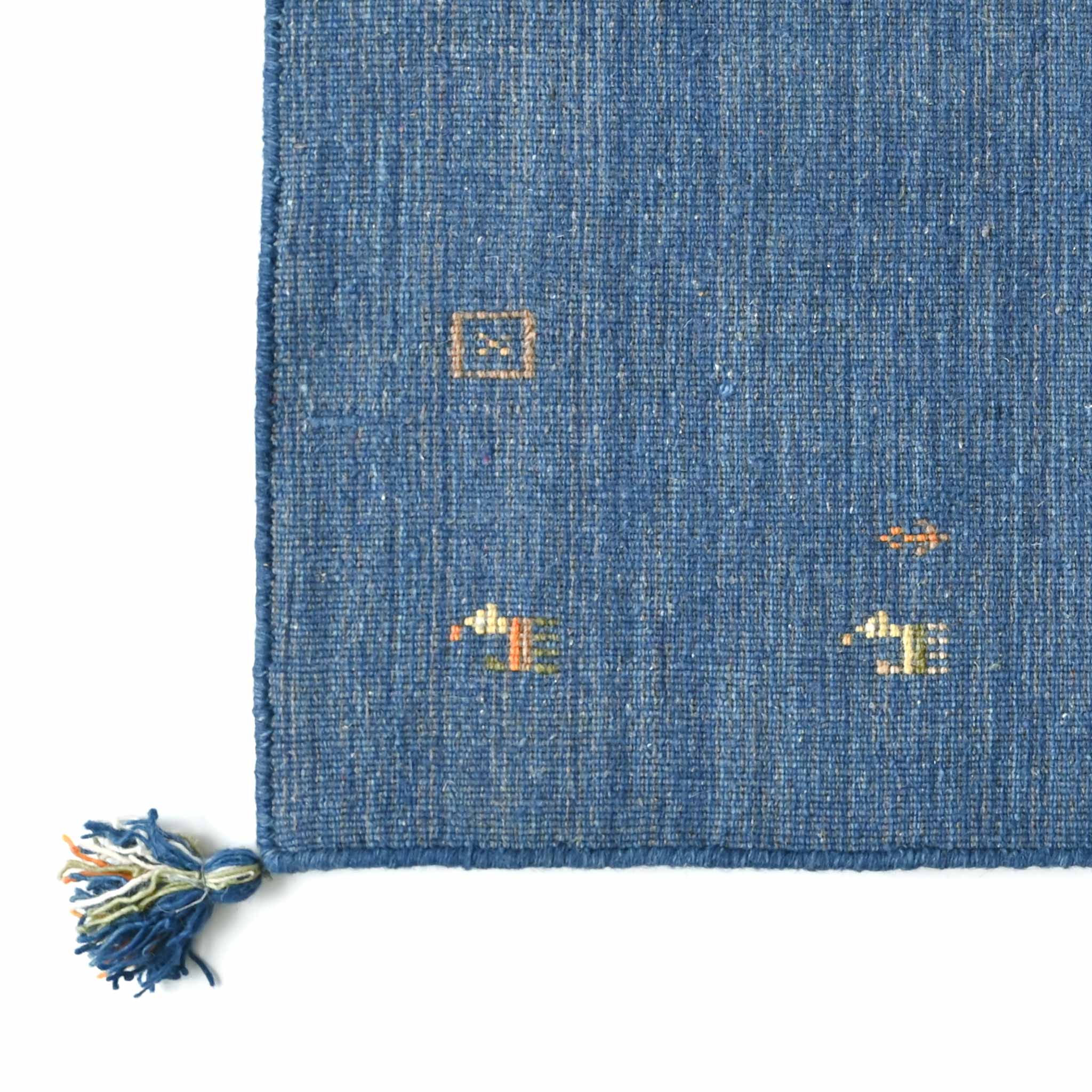 ソヨカ フロアマット・玄関マット 60cm×90cm