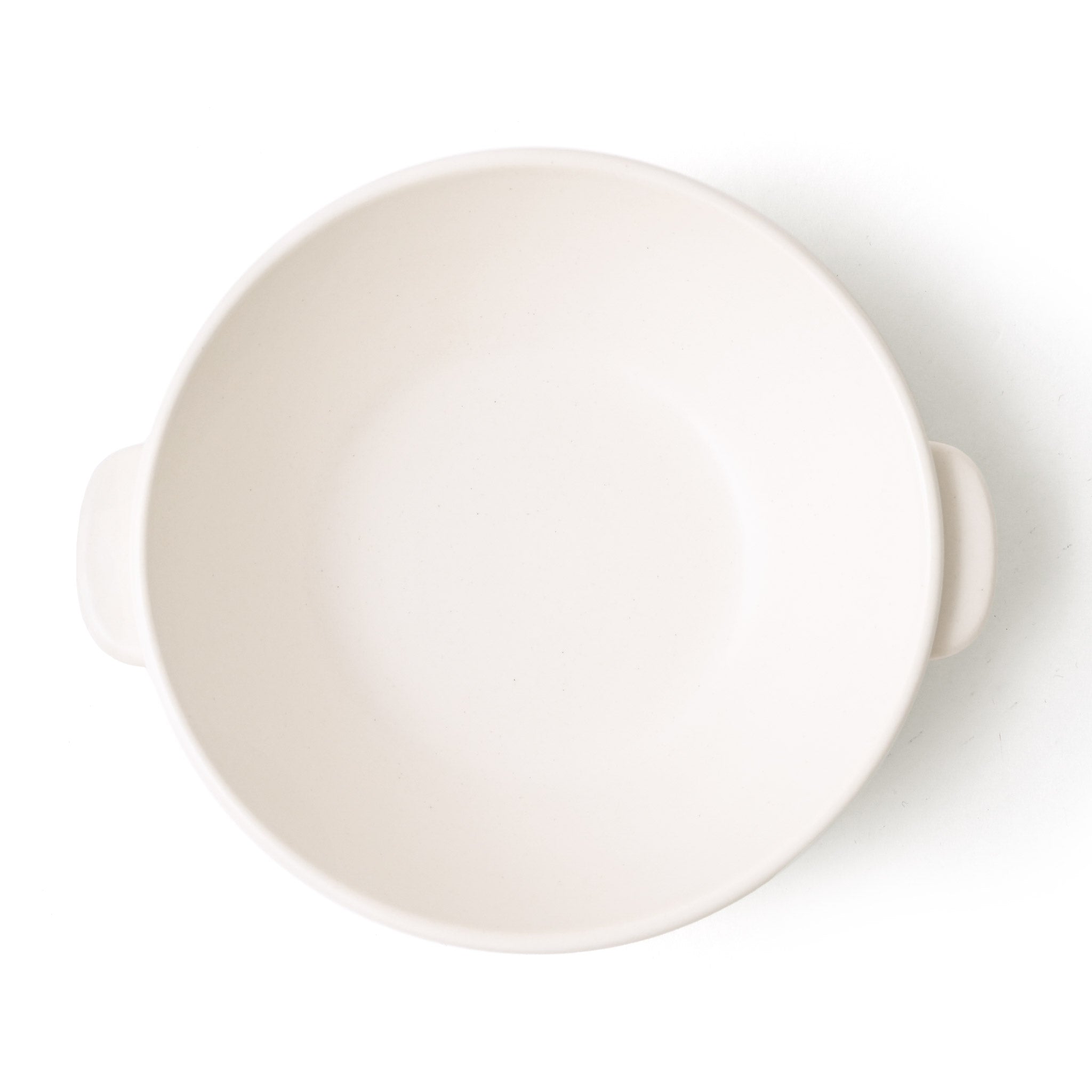 【かもしか道具店】直火のラーメン鍋