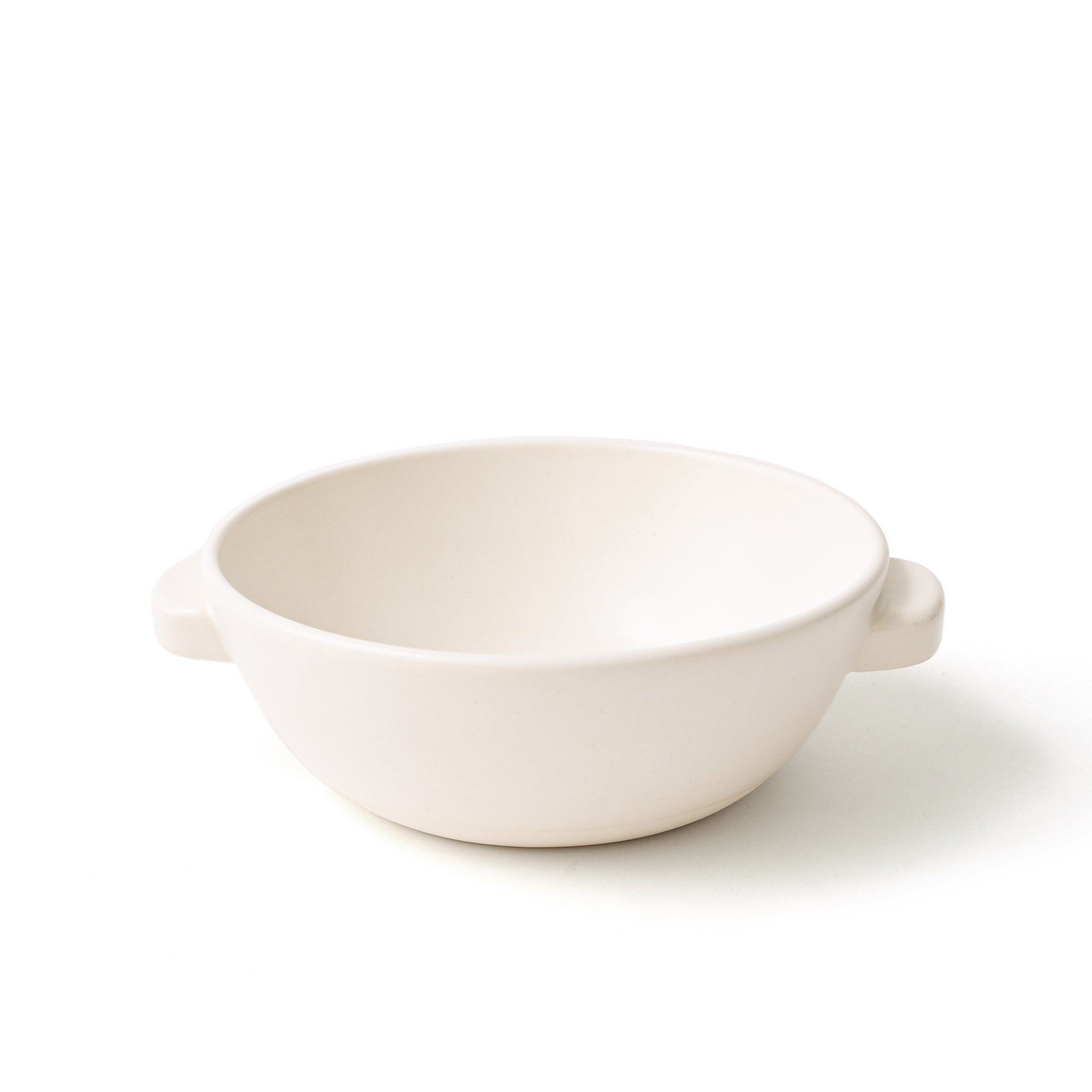 【かもしか道具店】直火のラーメン鍋