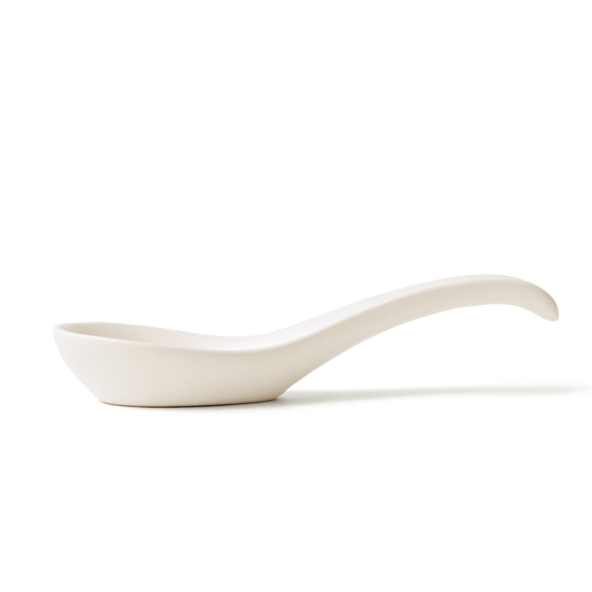 【かもしか道具店】レンゲ