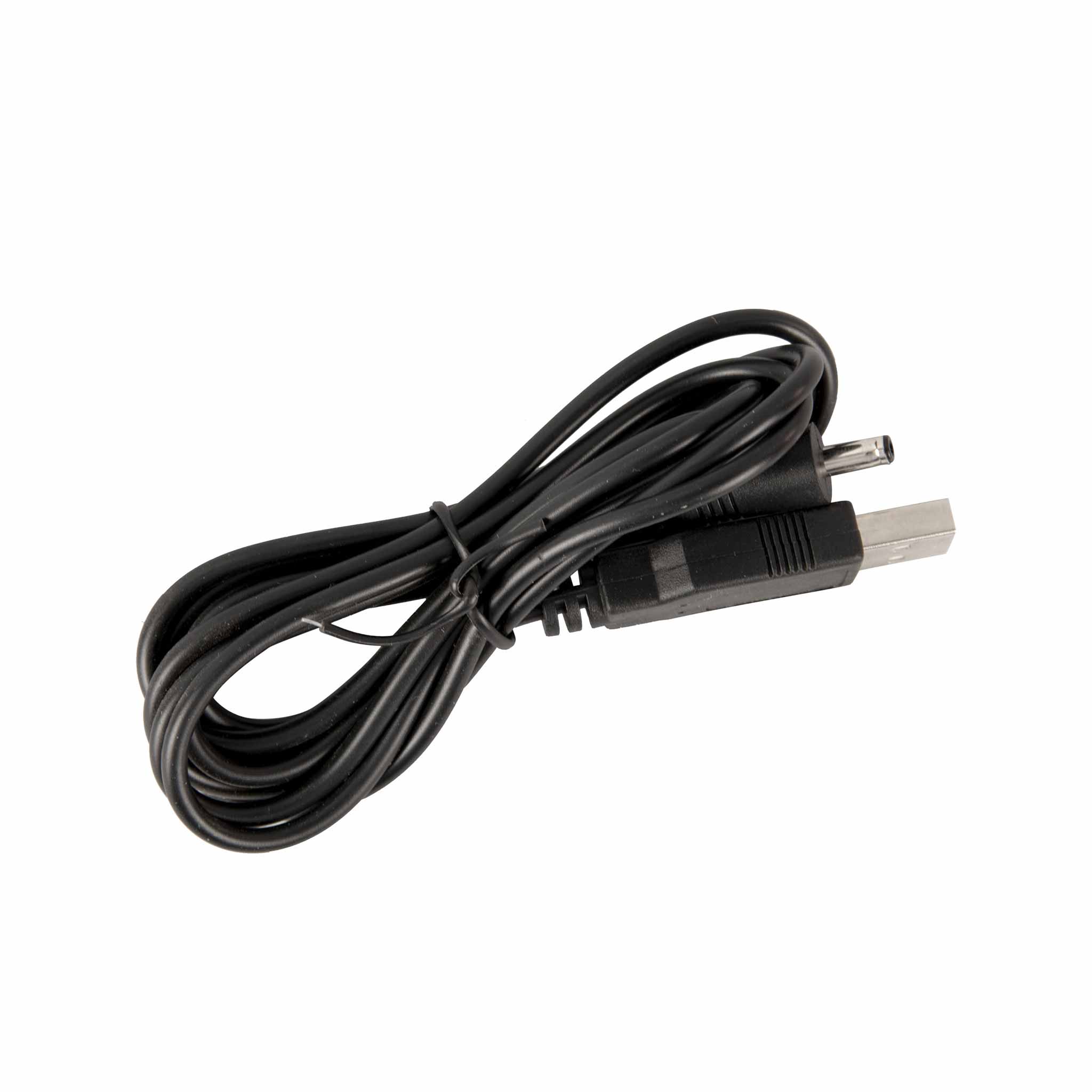 【Karlsson/カールソン】目覚まし時計 デジタル置き時計 Silver Mirror