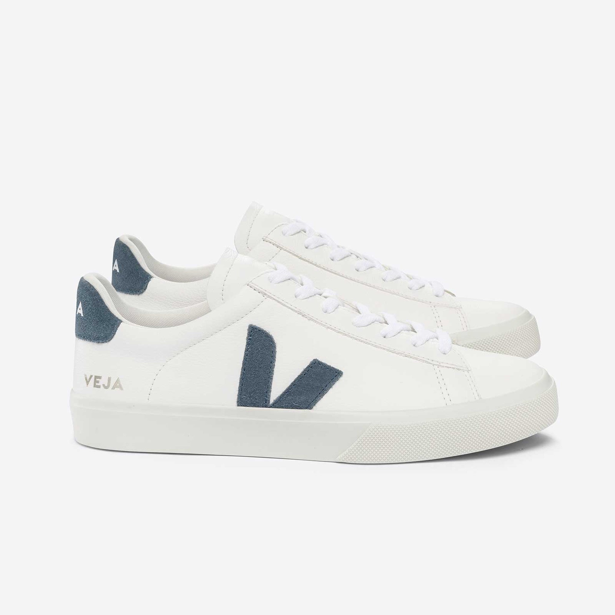 【VEJA/ヴェジャ】CAMPOスニーカー