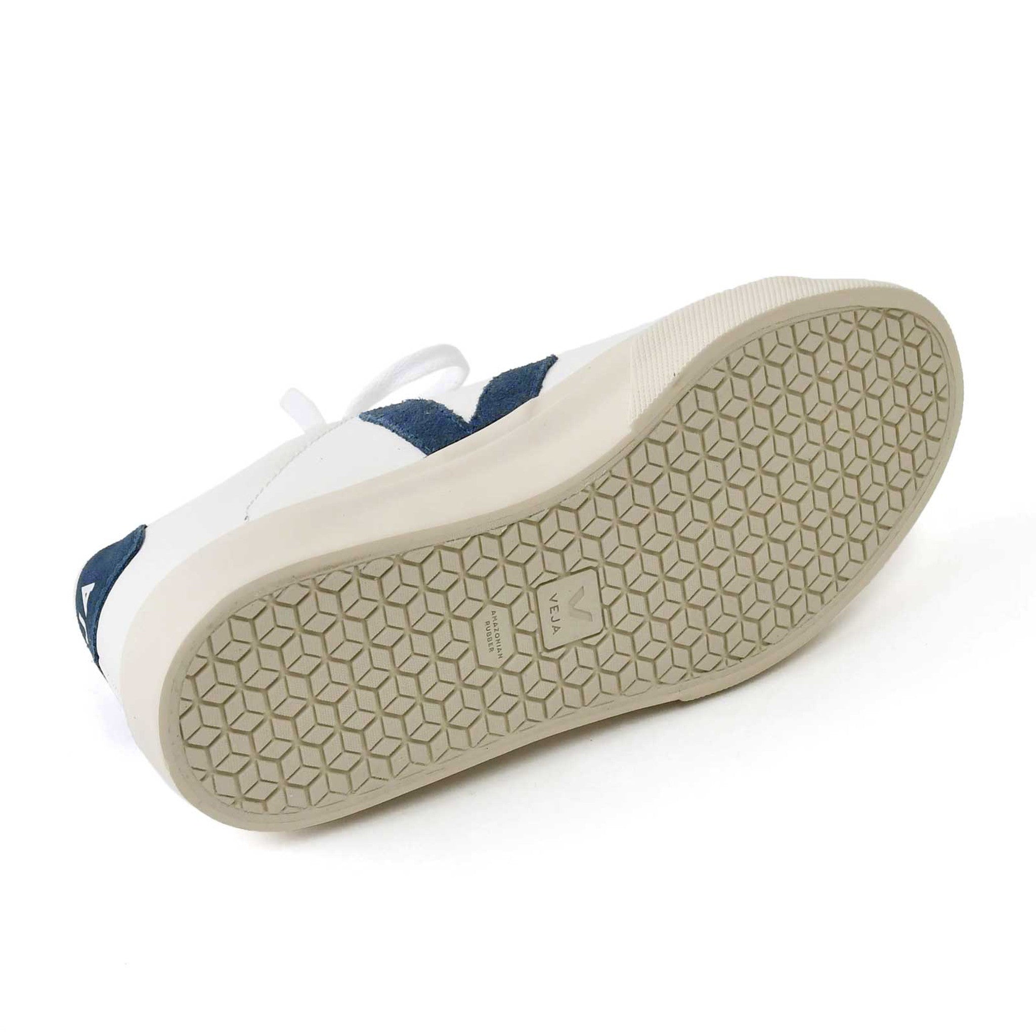 【VEJA/ヴェジャ】CAMPOスニーカー