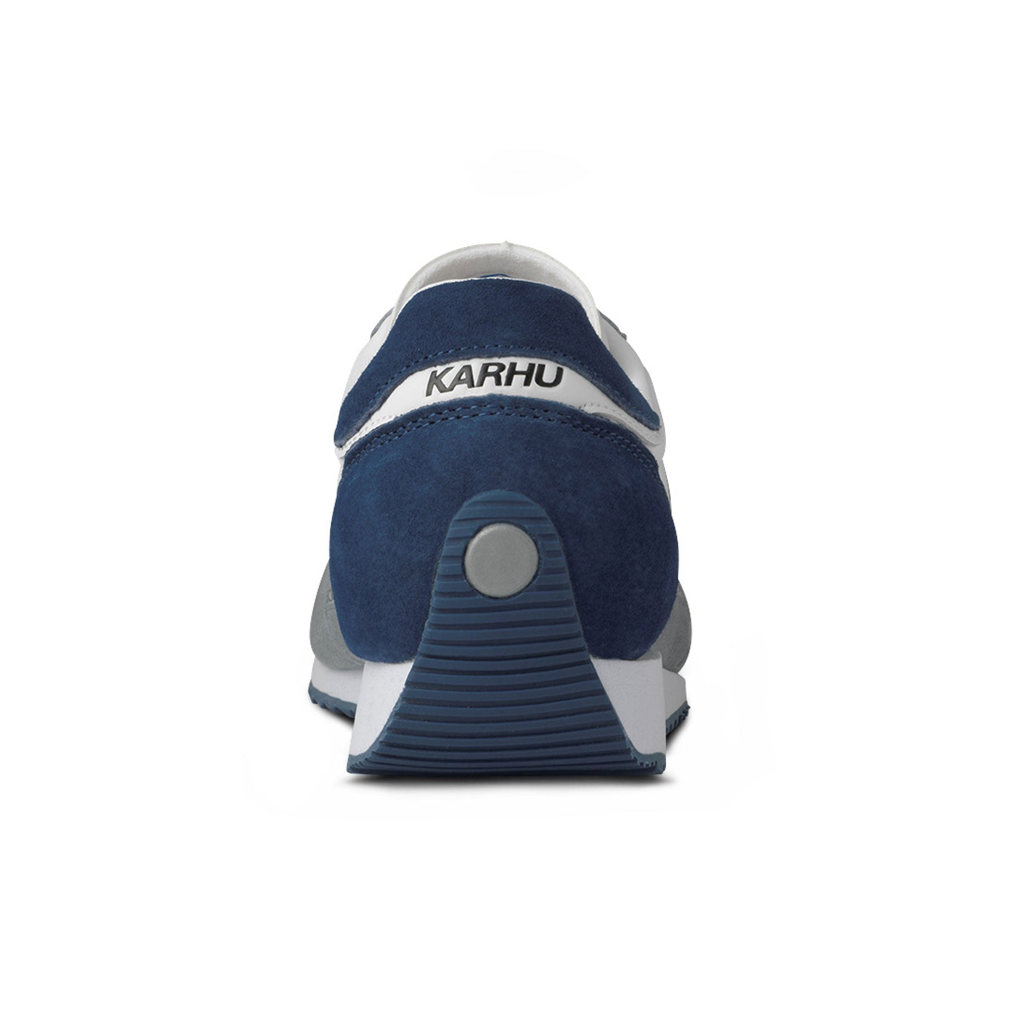 【KARHU/カルフ】MESTARIスニーカー