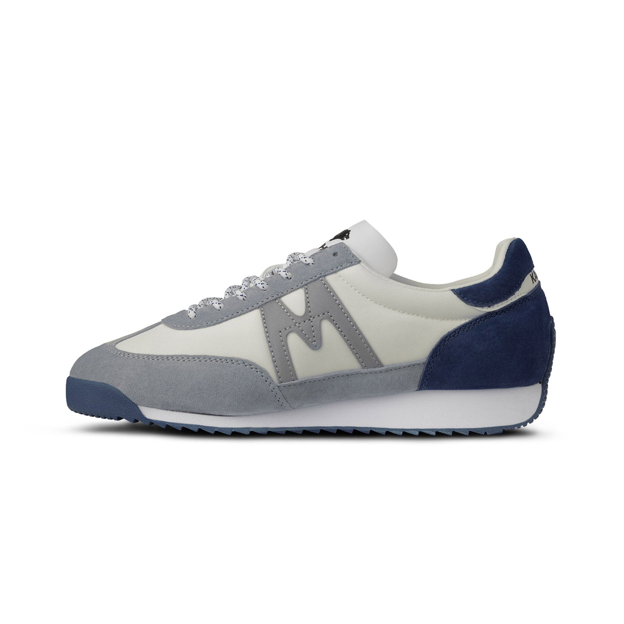 【KARHU/カルフ】MESTARIスニーカー