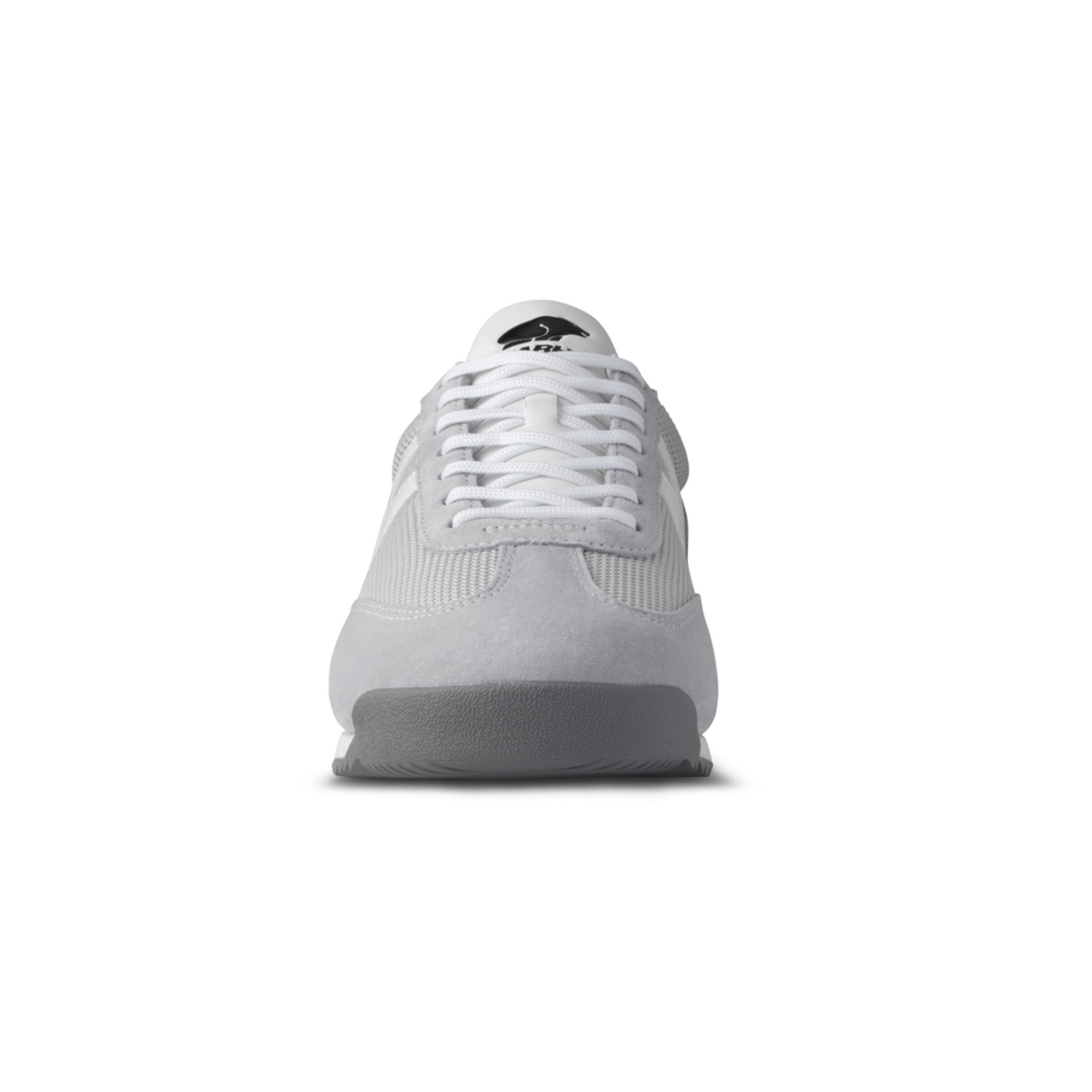 【KARHU】MESTARIスニーカー